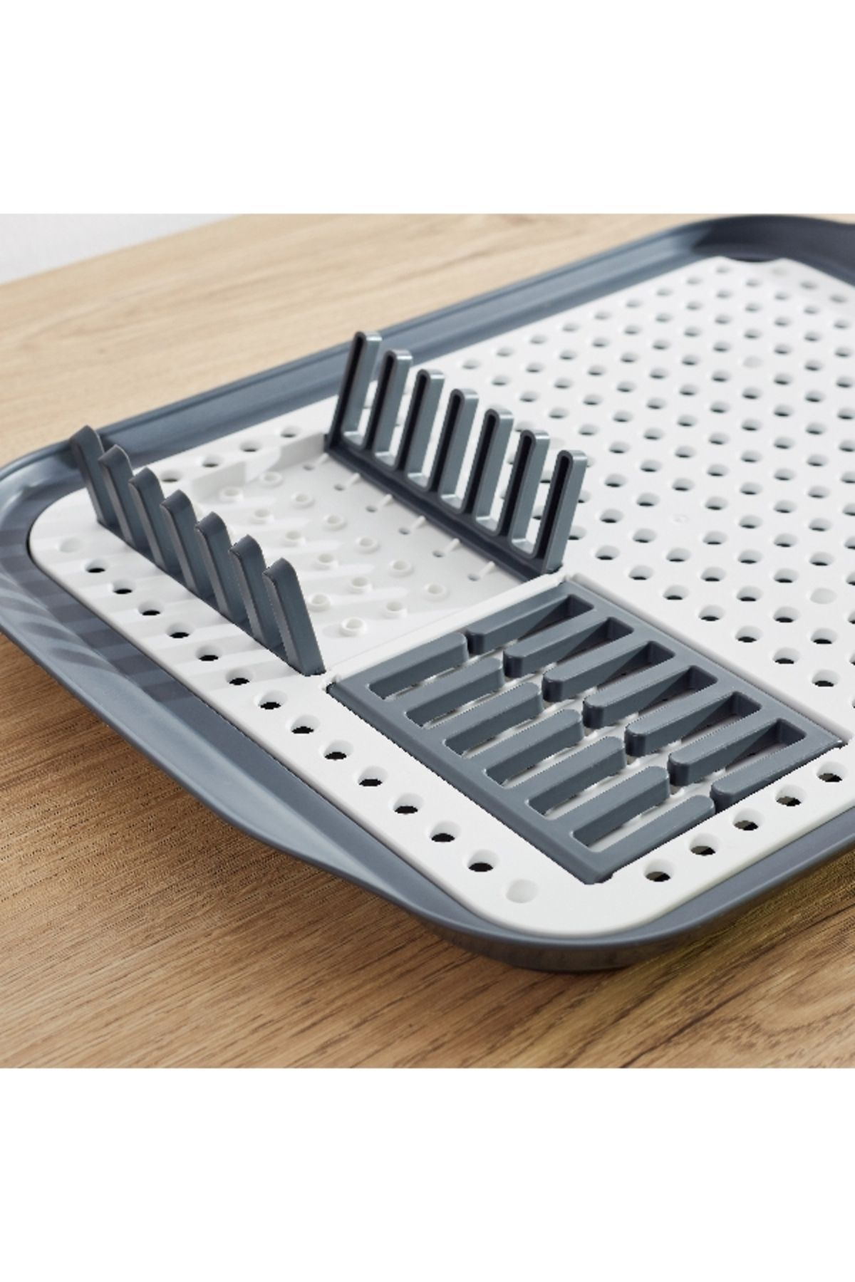 Home Box-Foly Life Smart Dish Drainer 4