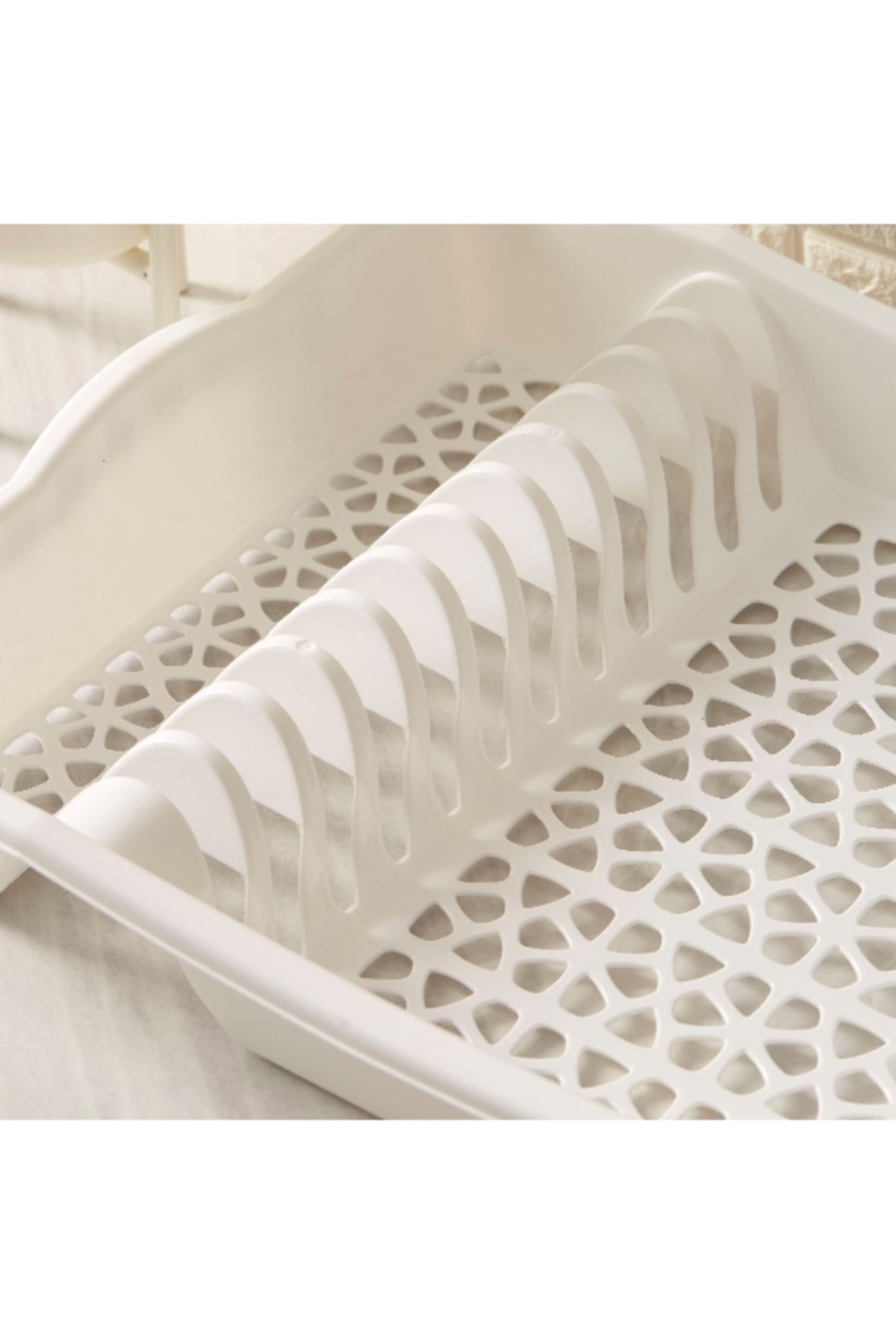 Home Box-Spectra Dish Rack without Tray 3