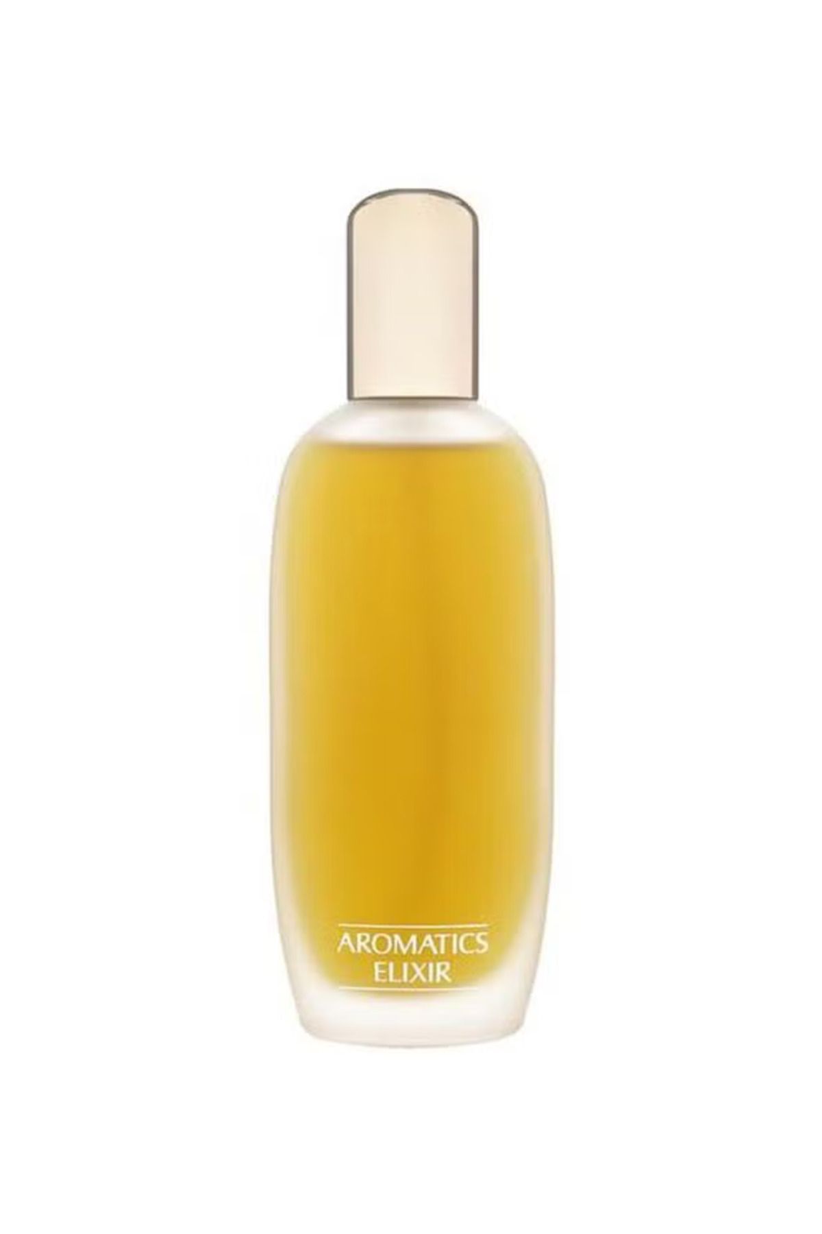 Clinique-Aromatics Elixir EDP 100ml 2