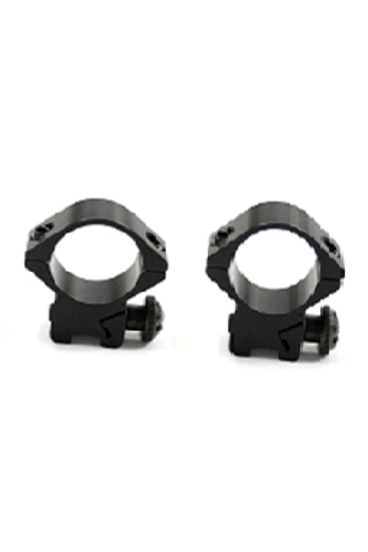 feifei - Dürbün Bağlama Aparat 11Mm ( Lisinya )