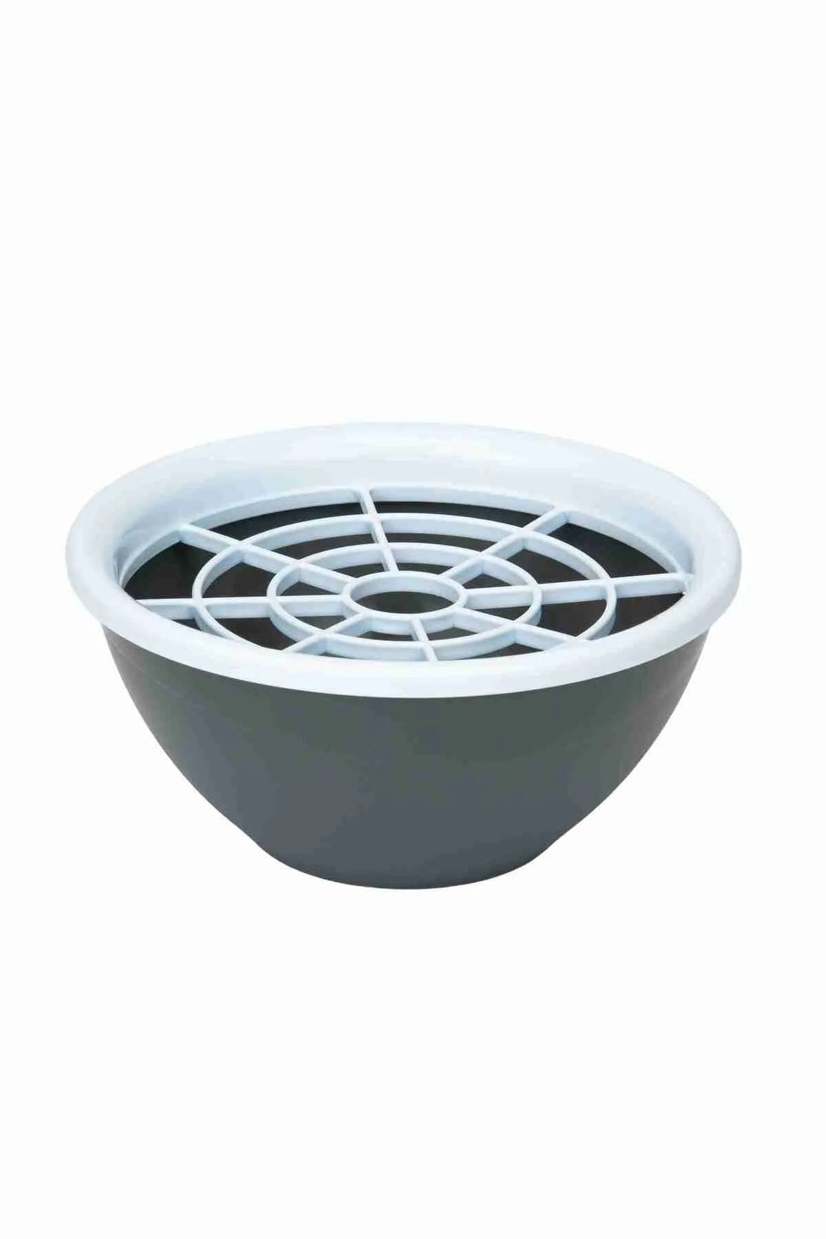 meseyaticaret Narmatik/Pratik Nar Ayıklayıcı BPA FREE