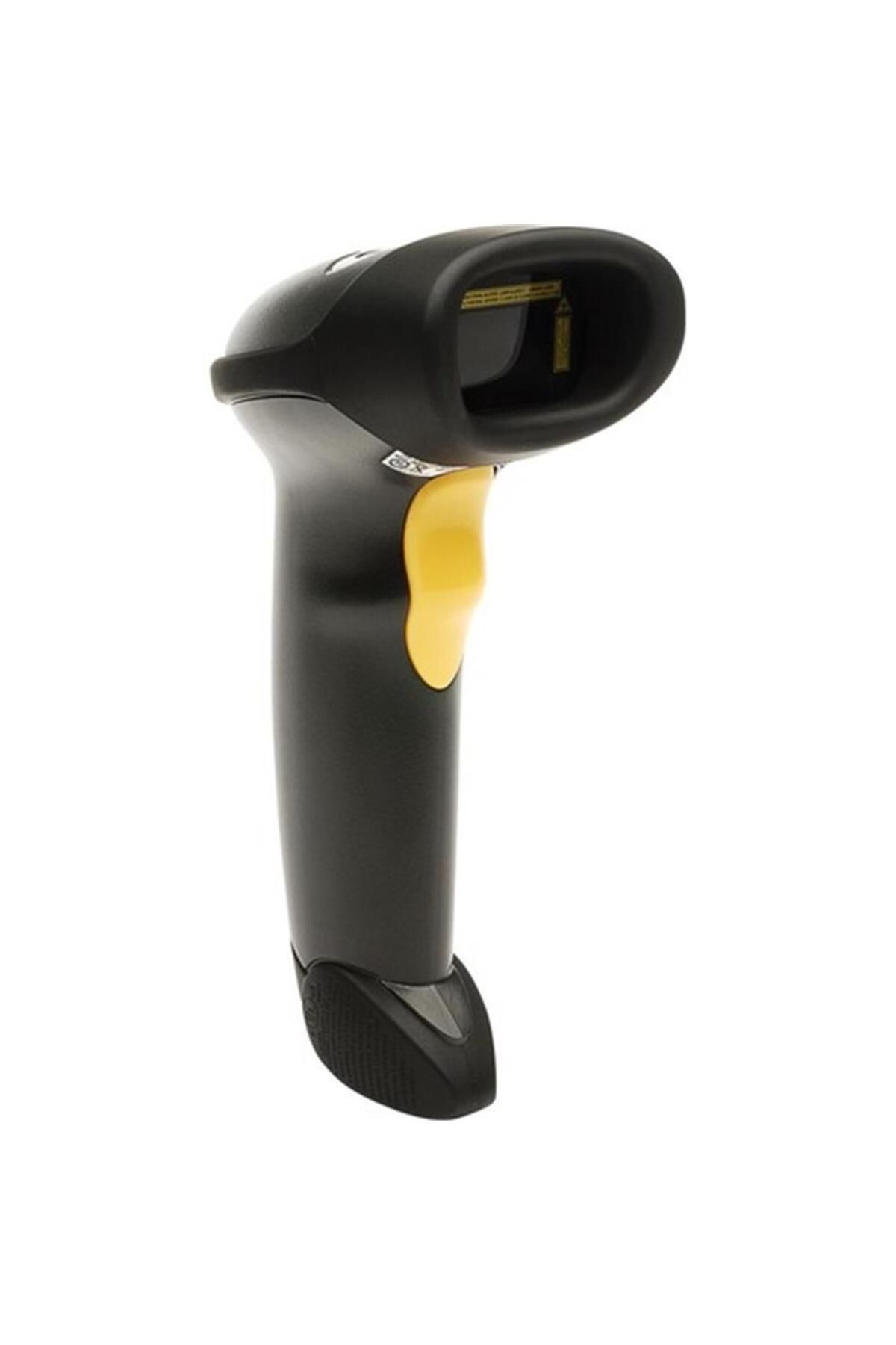 Vobotek Teknoloji Datalogic QuickScan QD2590 Karekod 2D Okuyucu Usb Bağlantılı