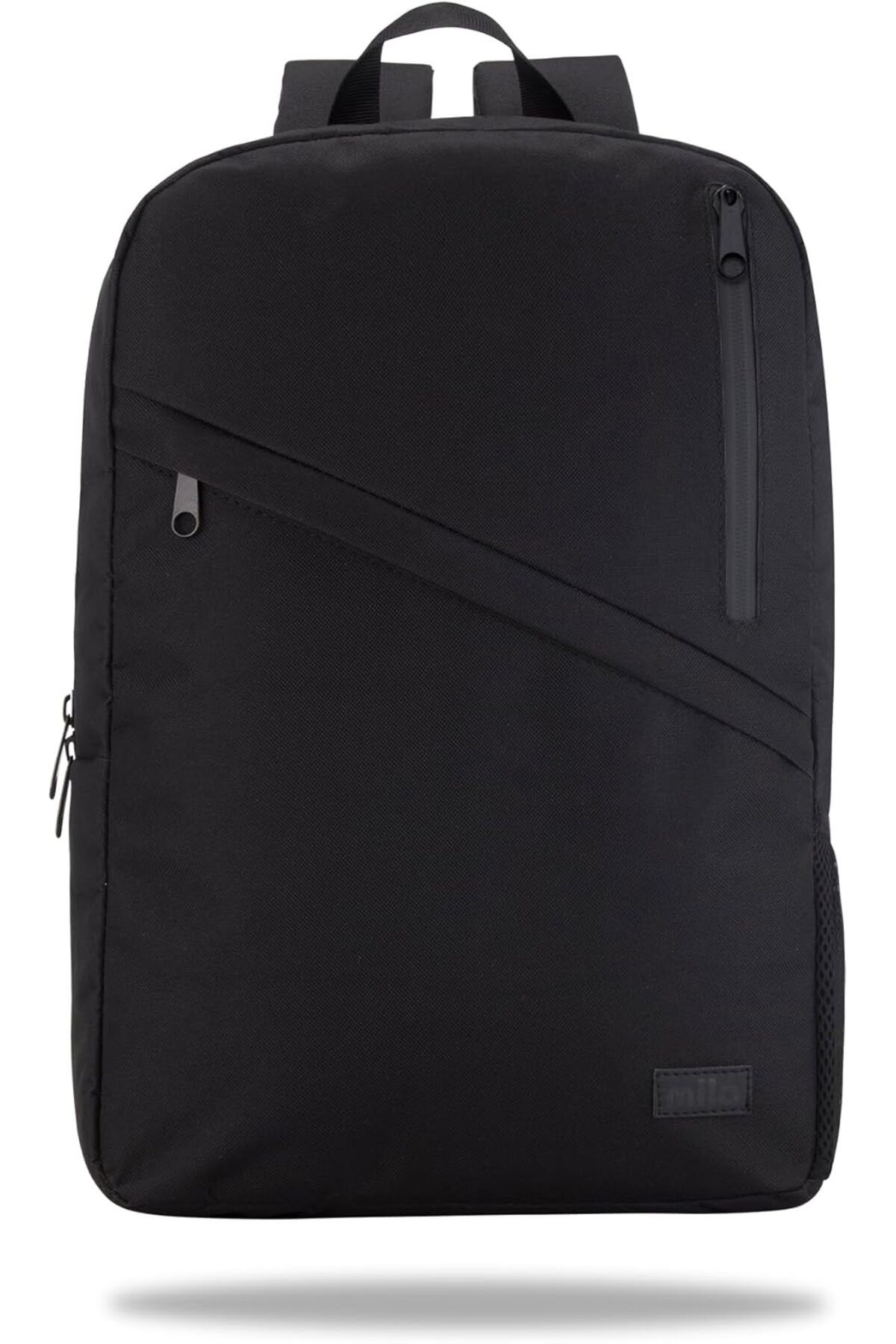 STOREMAX cmllashop 15,6 inch W300 Macbook,Laptop, Notebook Sırt Çantası 542093