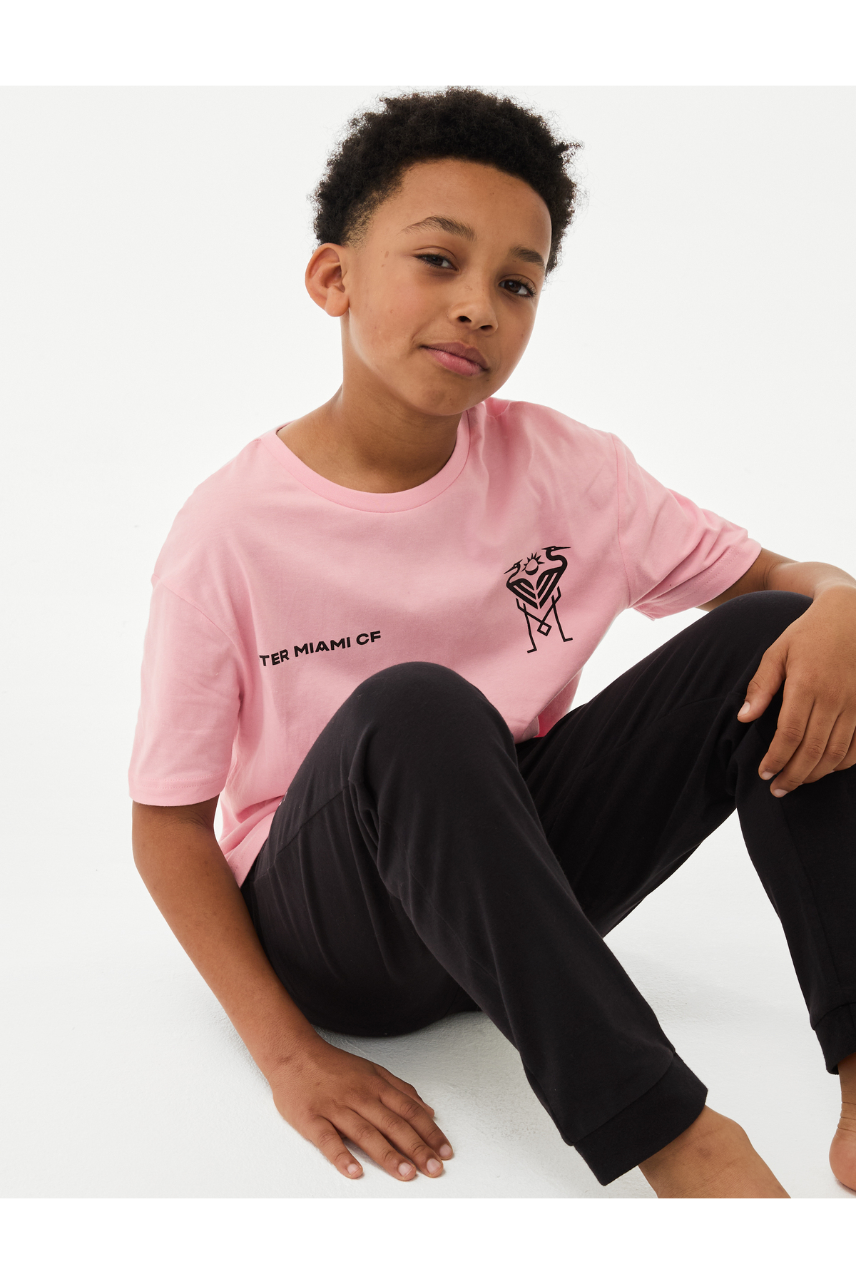 Camiseta Niños Niño De Fútbol Es Mi 10 Cumpleaños Espa
