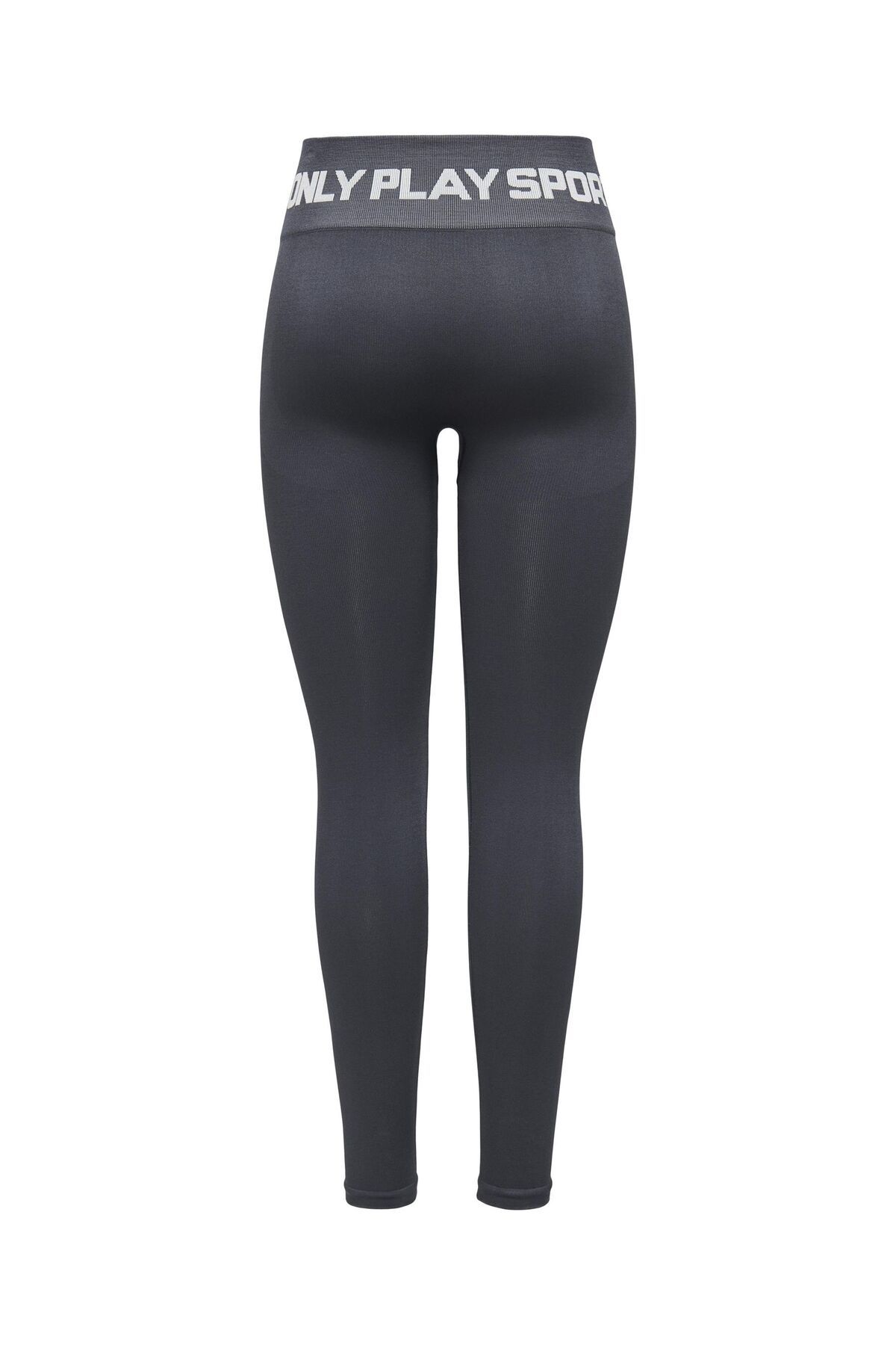 Only Play-Sportleggings ONPNANNA Enger Schnitt Sportleggings 2