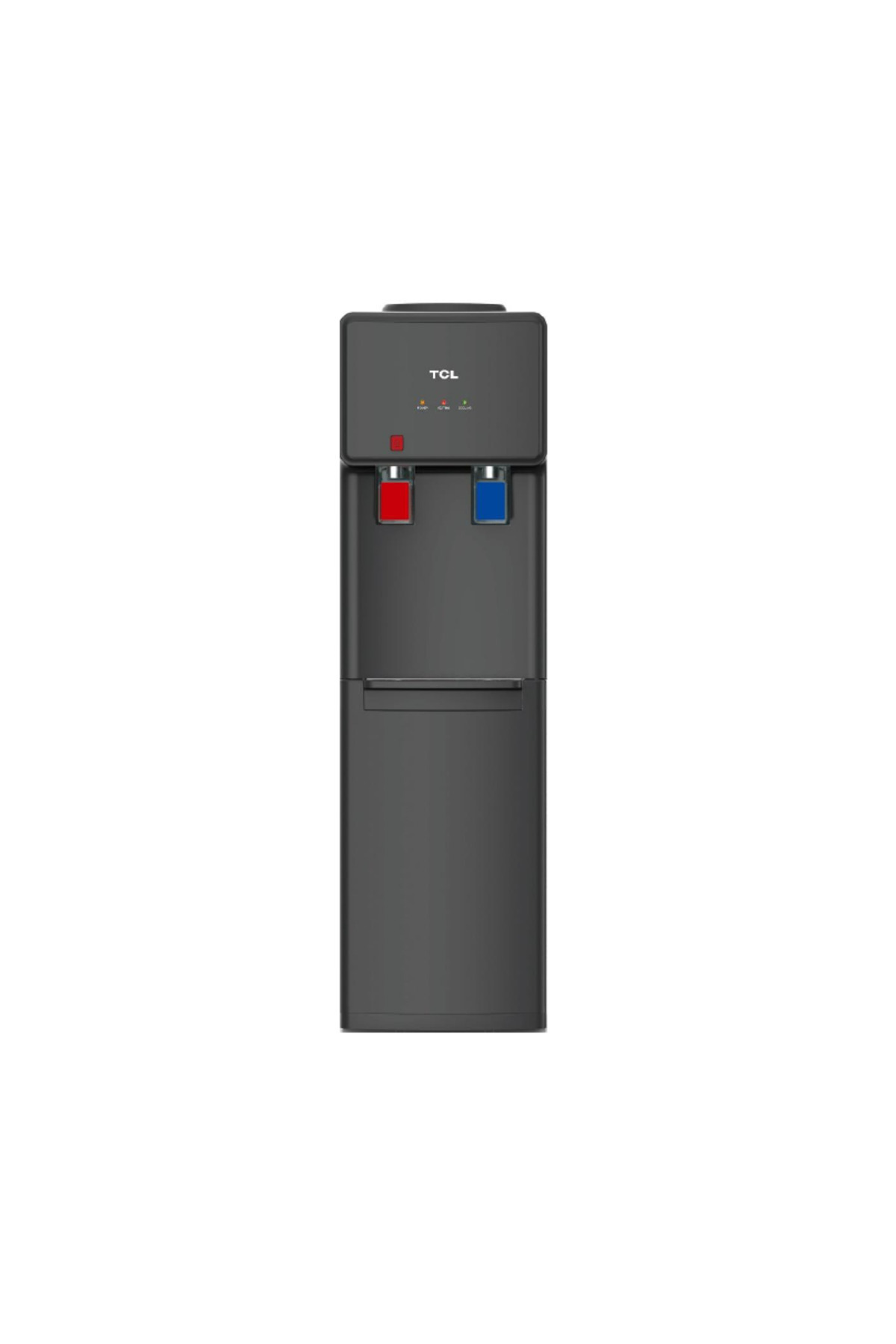 TCL-- Water dispenser, cooling capacity is 2 liters per hour 1