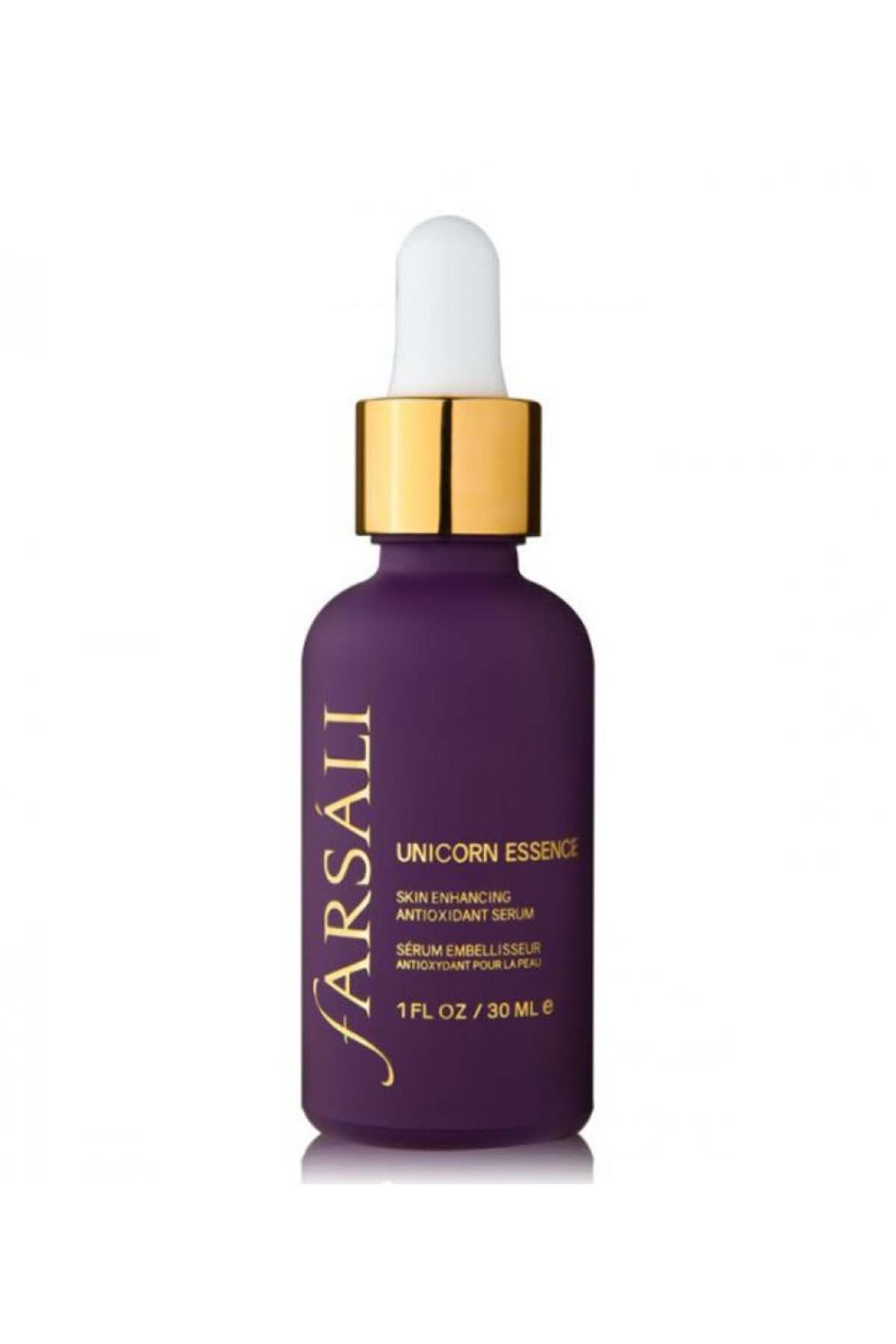 Farsáli-Farsali Unicorn Essence Antioxidant Serum 30ml 2