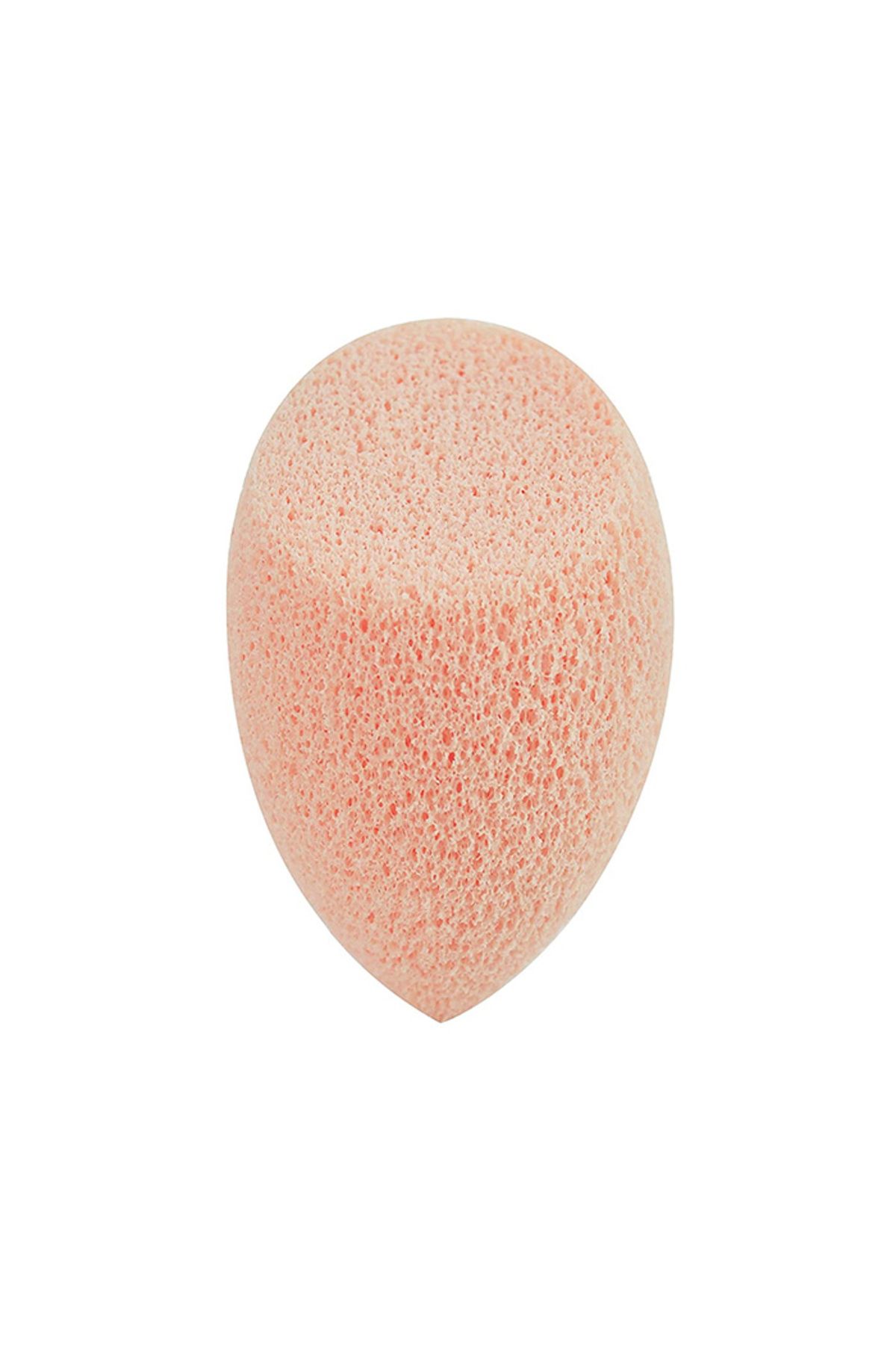 Real Techniques-Real Techniques Miracle Cleansing Sponge - 01486REAL TECHNIQUES 3