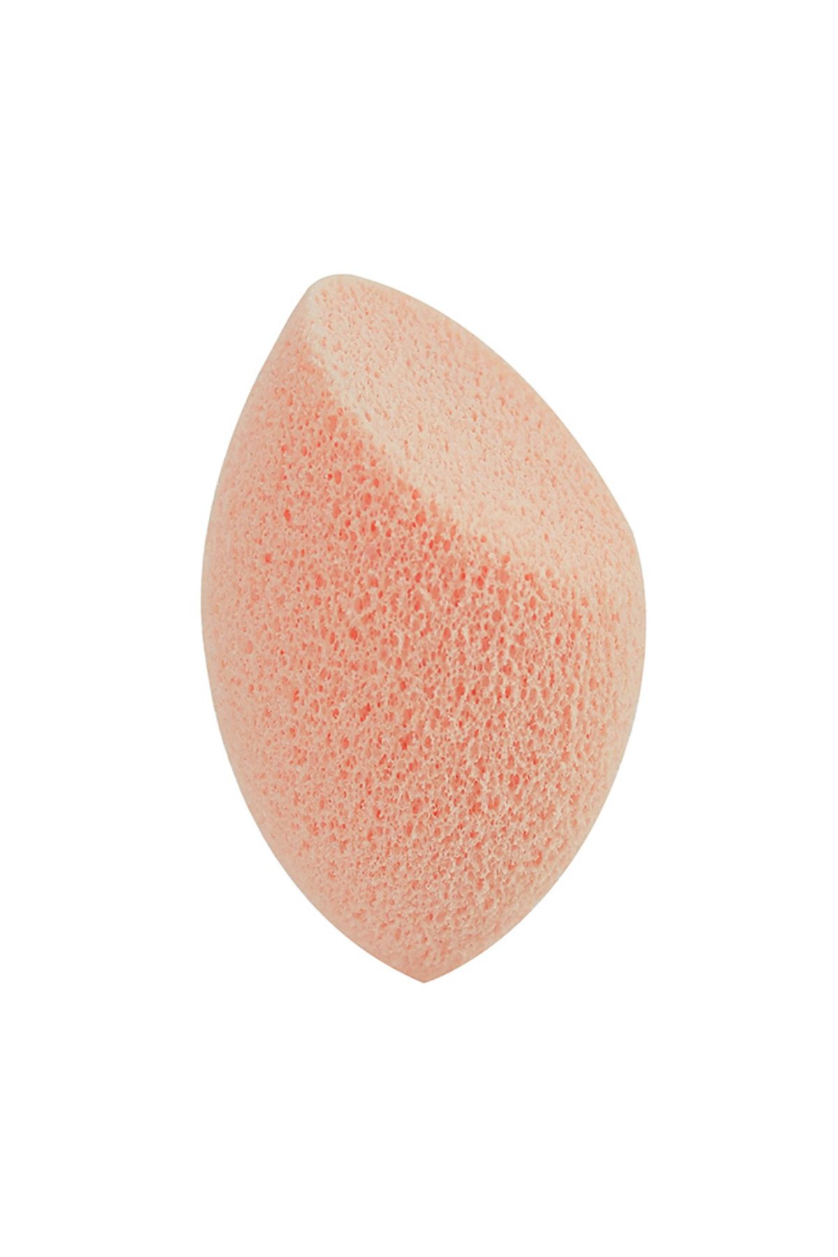 Real Techniques-Real Techniques Miracle Cleansing Sponge - 01486REAL TECHNIQUES 1