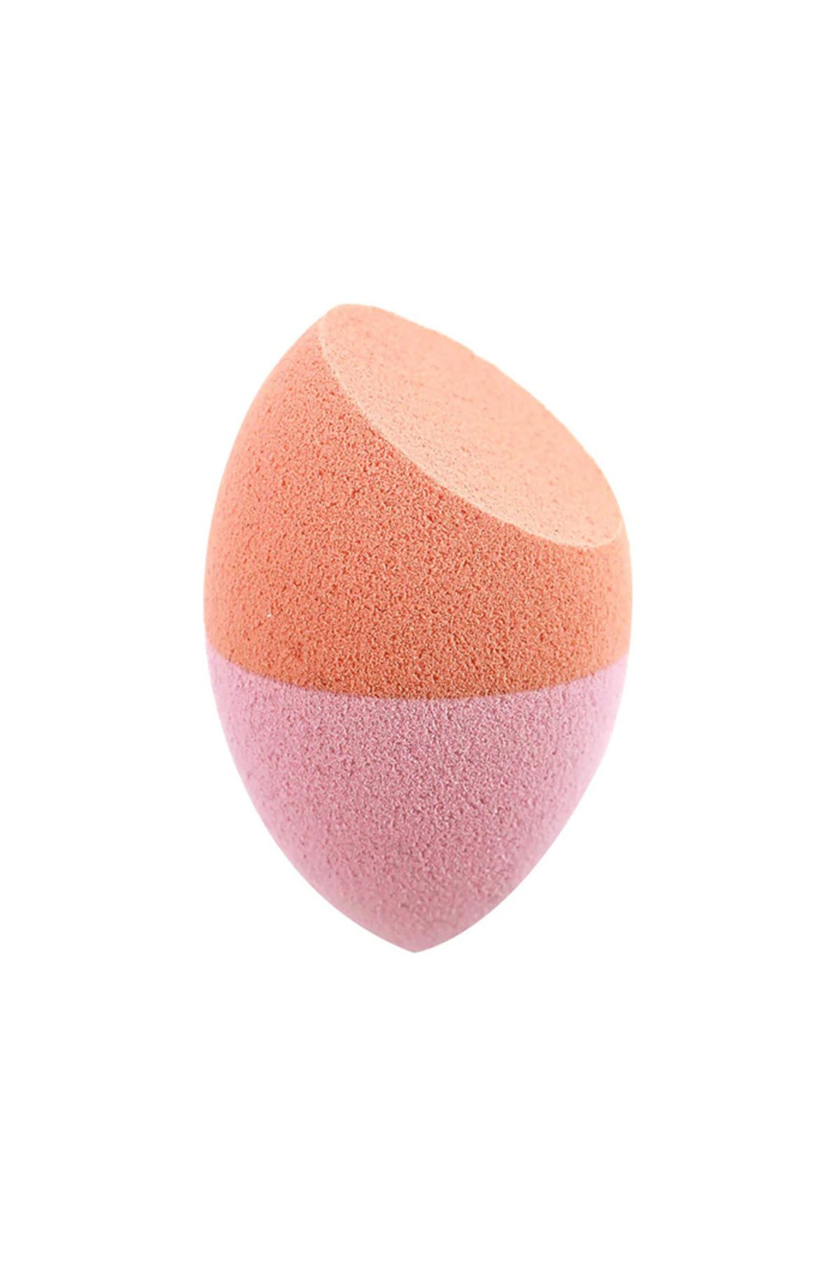 Real Techniques-Real Techniques Dual Indeed Expert Face & Cheek Sponge - 01491REAL TECHNIQUES 2