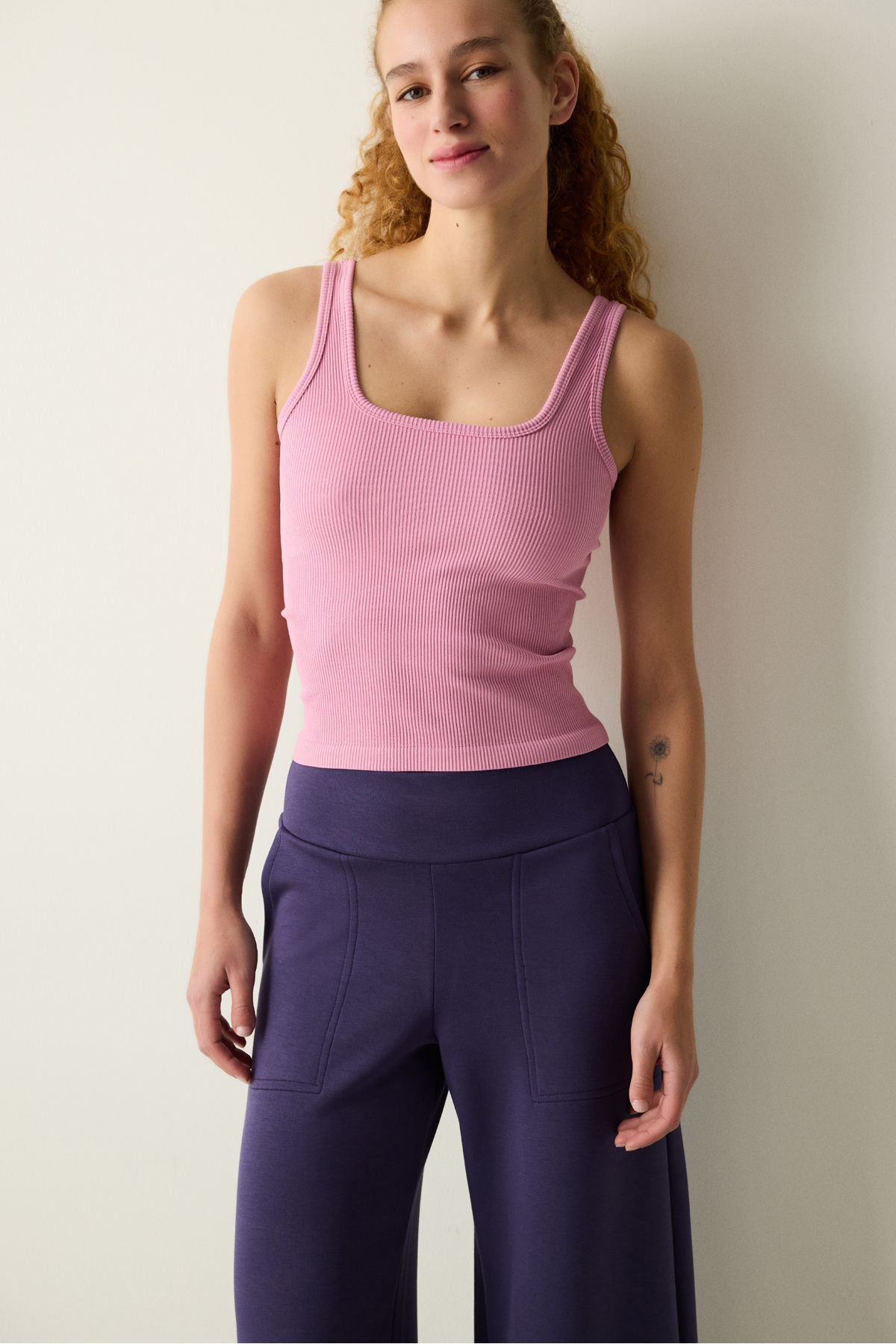 complete the look image