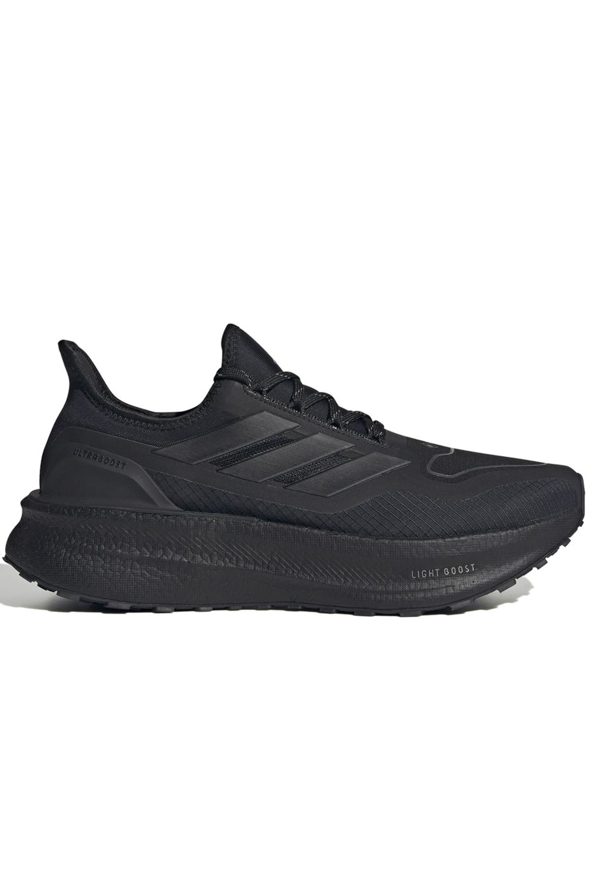 adidas Ultraboost Goretex Su Geçirmez Günlük Kullanıma Uygun Outdoor Koşu Ayakkabısı Renkli