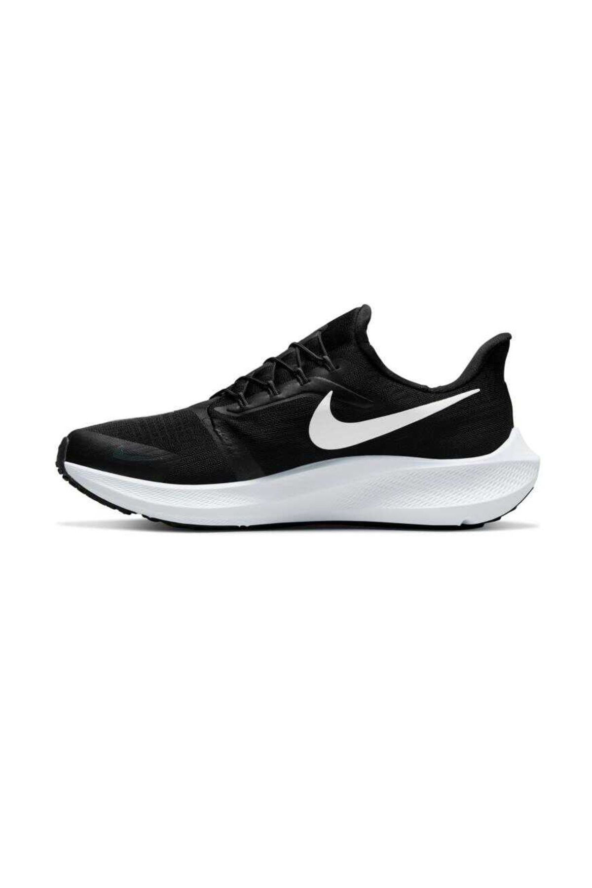 Nike-Flyease Dj7383 001 - Air Zoom Pegasus Sneakers 2