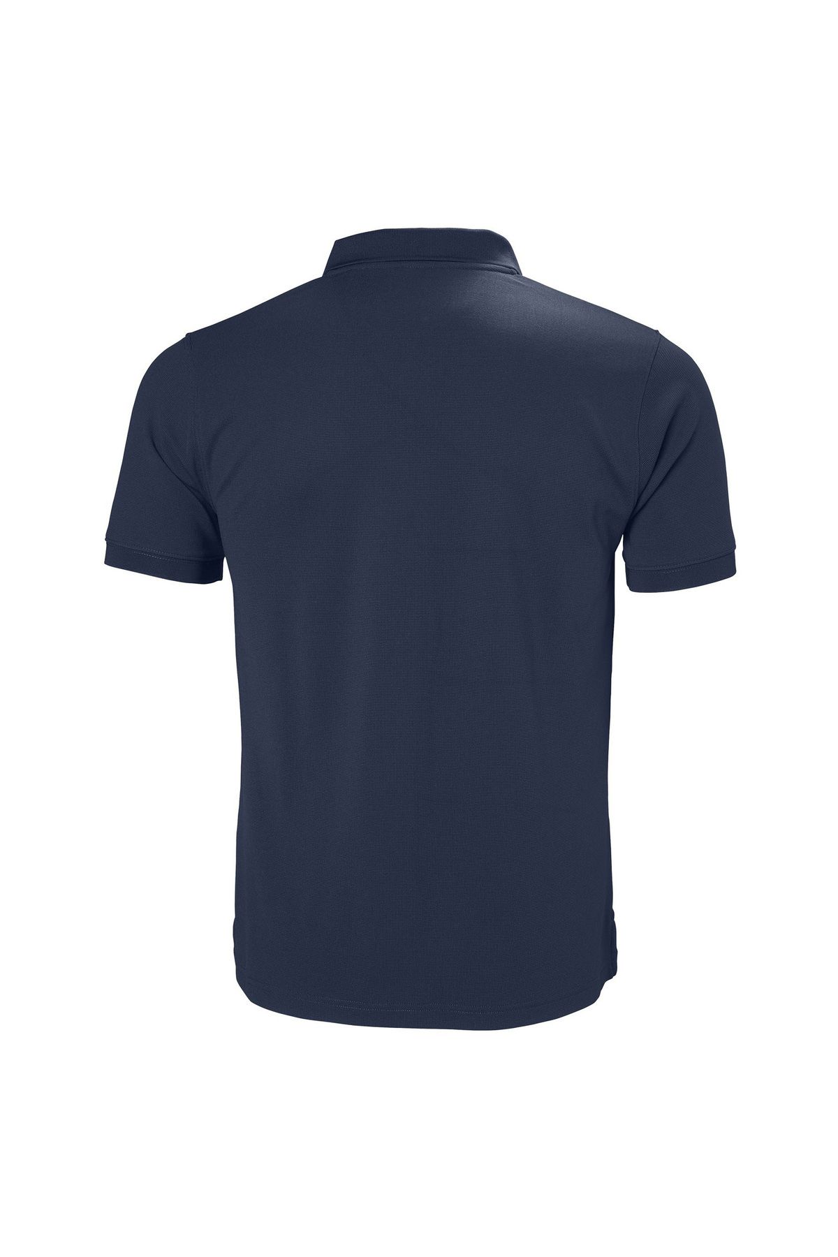 Helly Hansen-Поло Hh Driftline 2