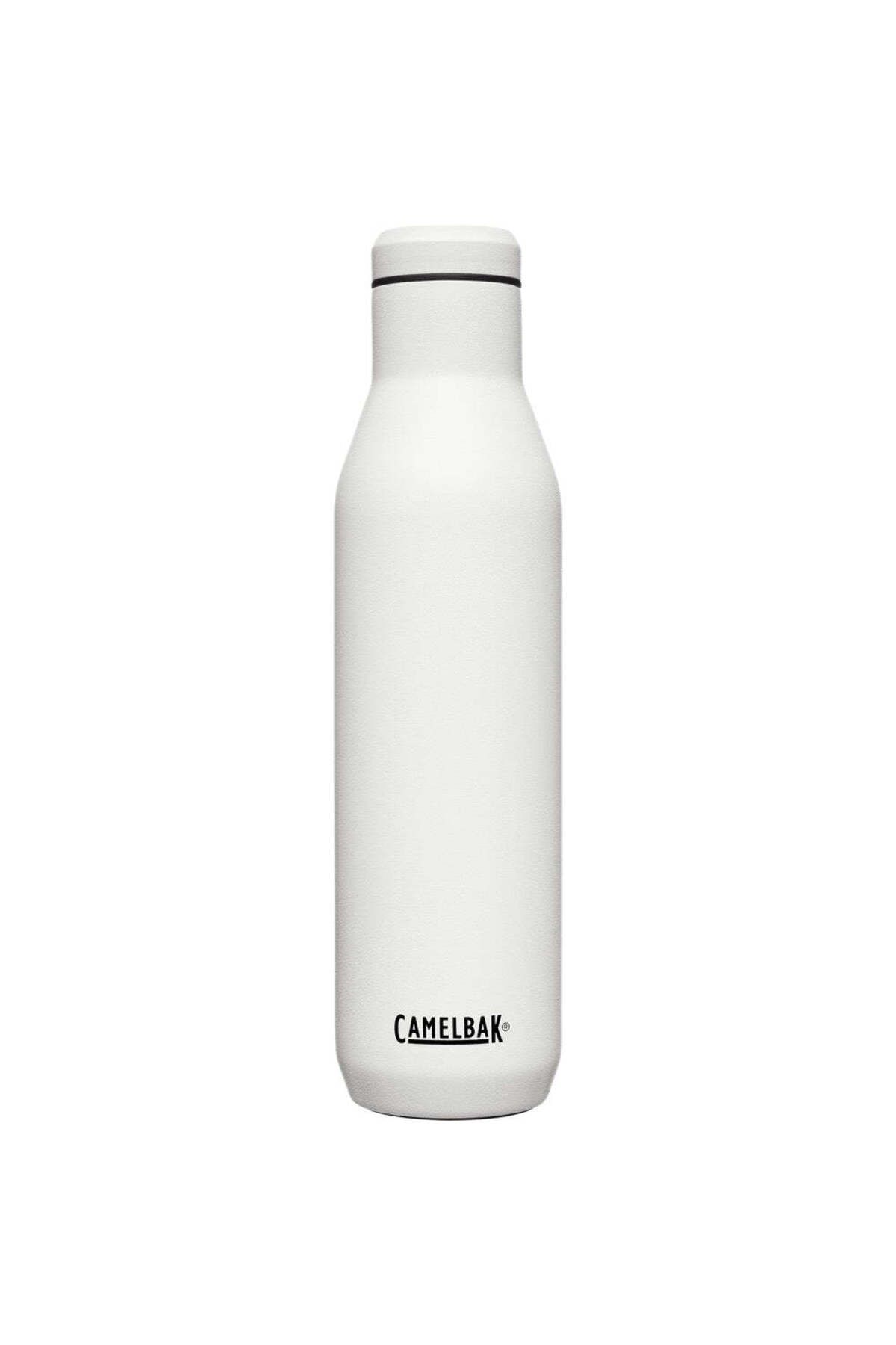 Camelbak Horizon™ Matara 750 ml