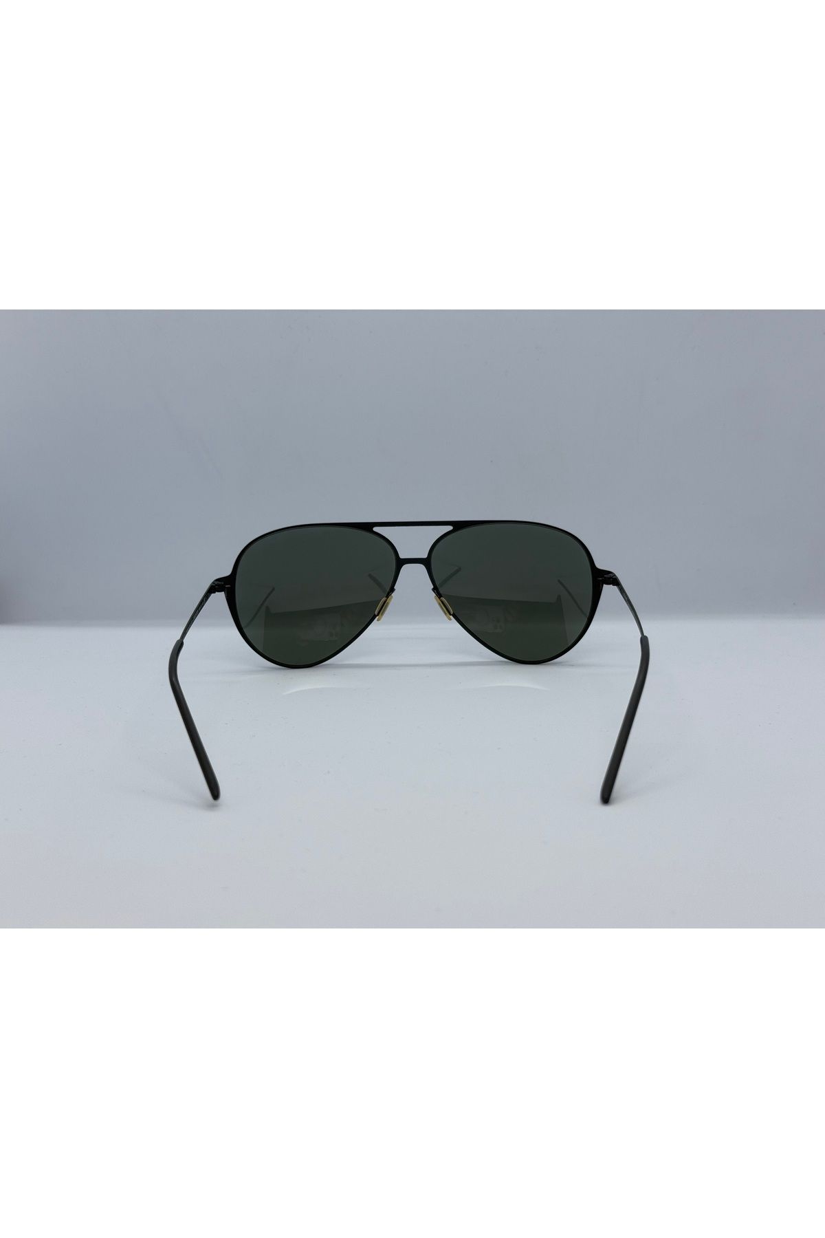 Italia Independent-0200/009 Men's Sunglasses 5