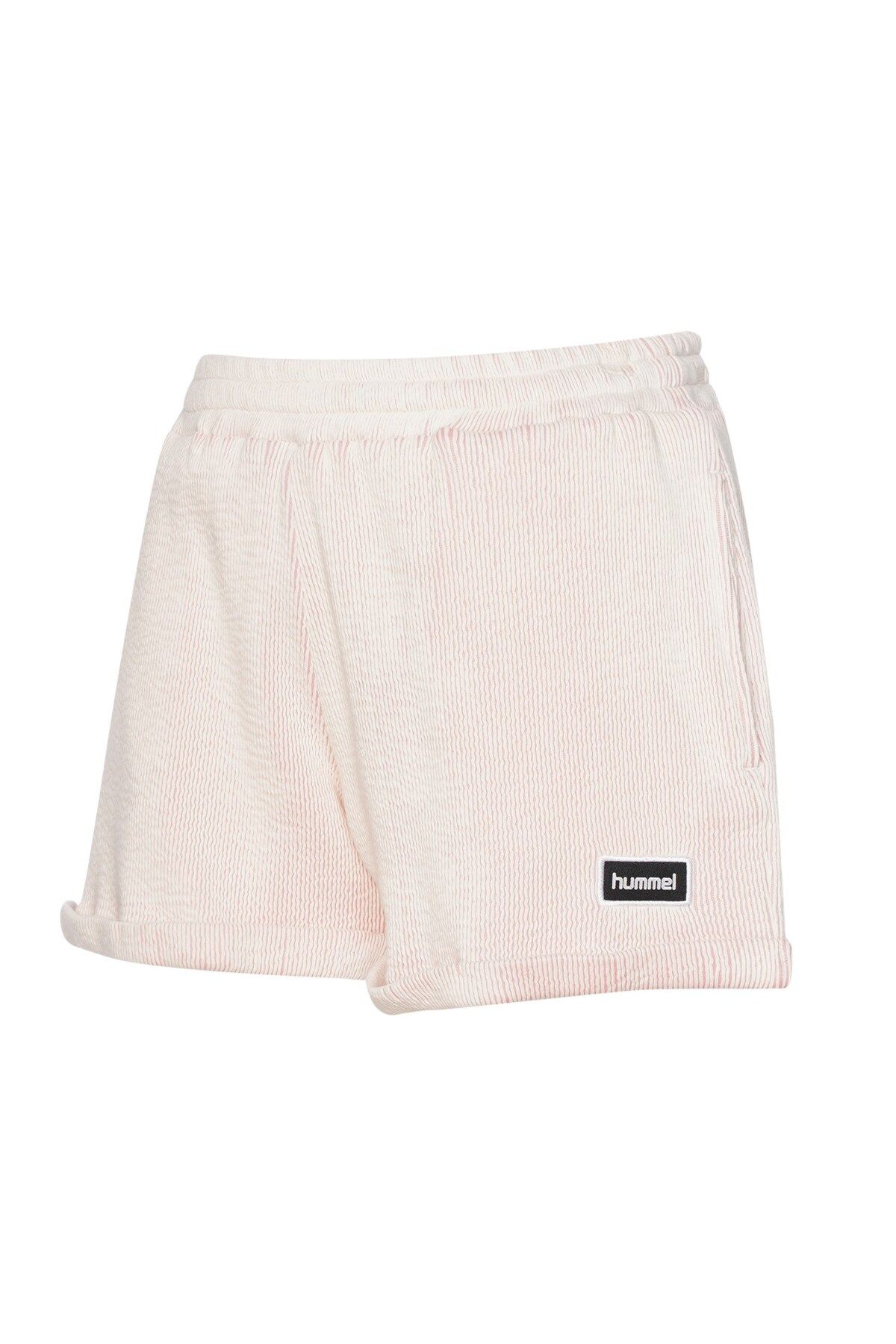 hummel Lına Shorts Kadın Şort