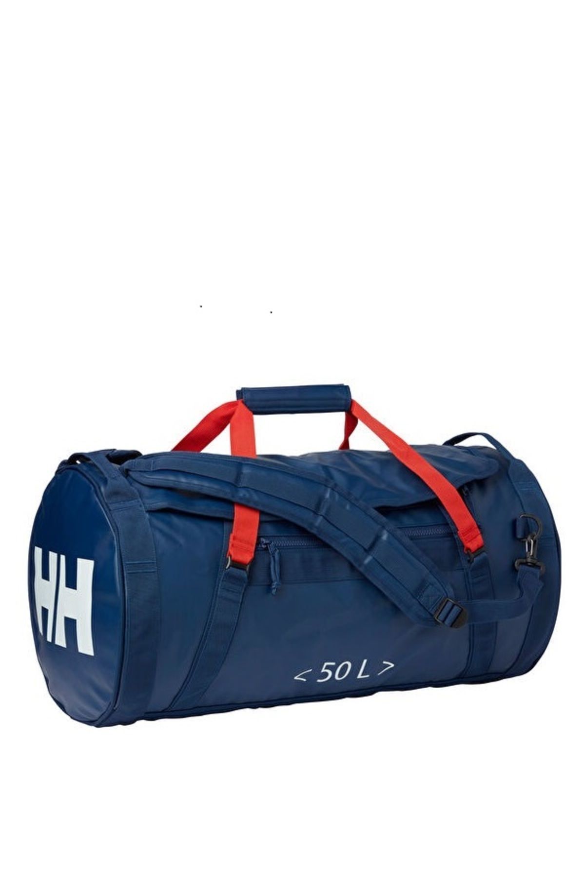 Helly Hansen DUFFEL BAG 2 50L OCEAN