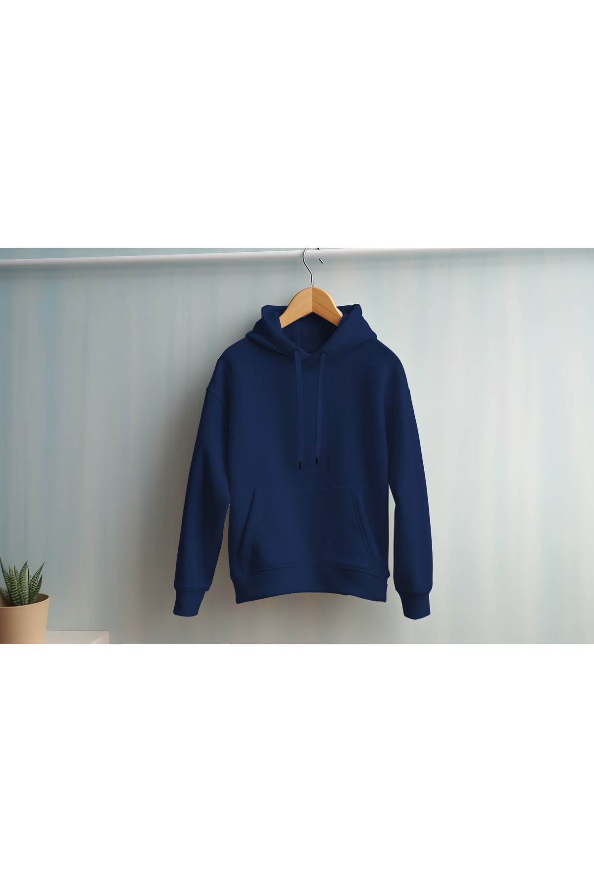 سویشرت  ÇOCUKSWEAT-CS