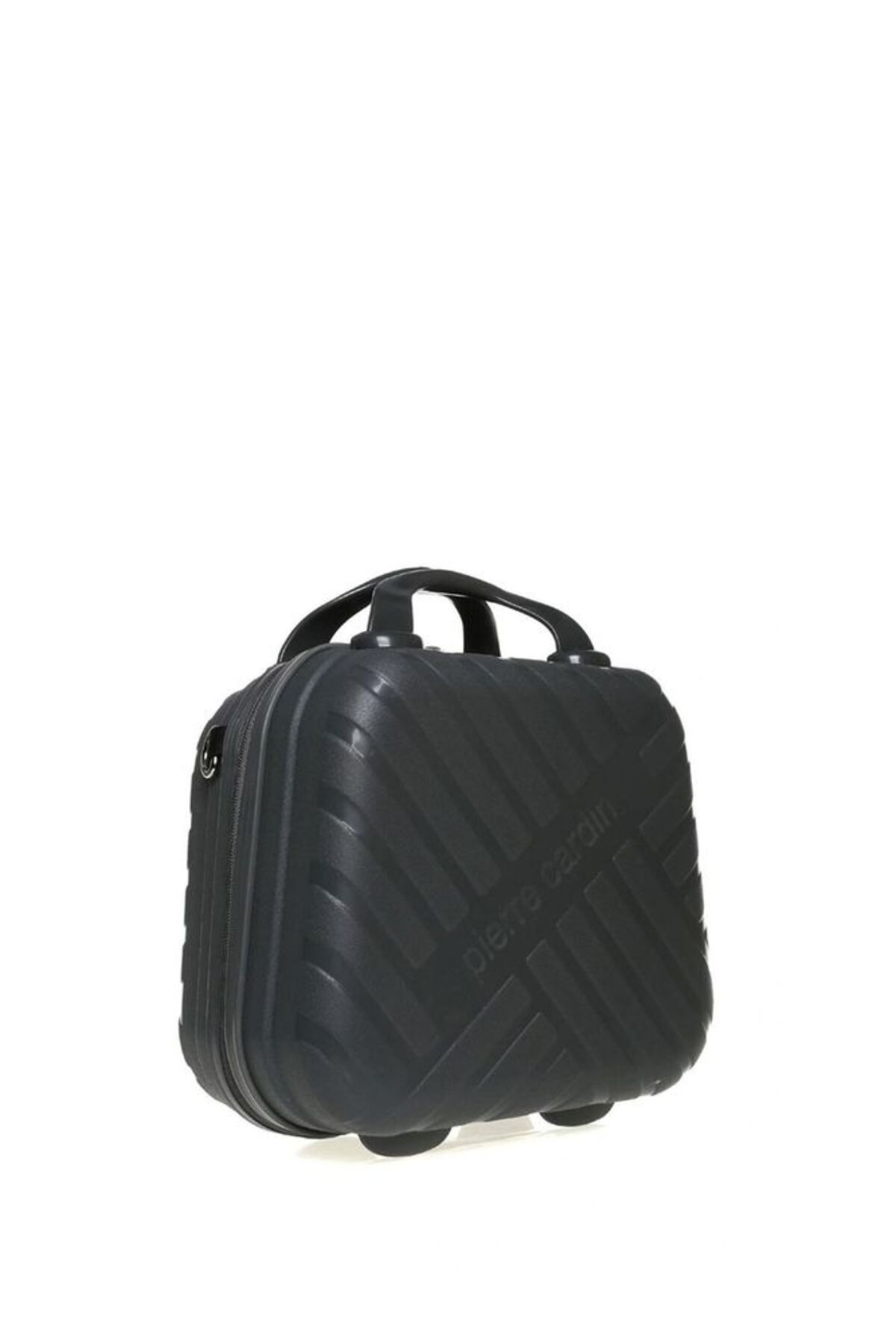 کیف ورزشی زنانه راسته | پیر کاردین Pierre Cardin 04PC1960-MKY - تصویر 2