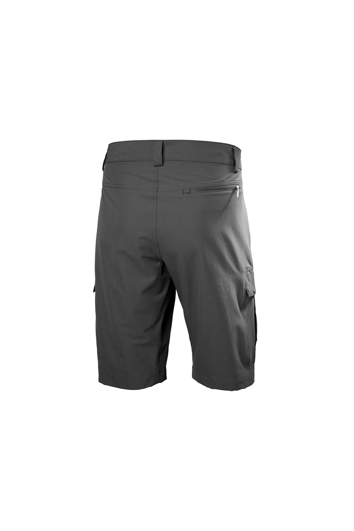 Helly Hansen-Hh Qd Cargo Shorts 2