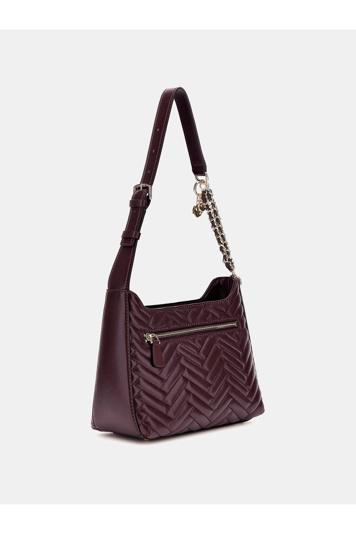 Guess-Anning Shoulder Bag 3