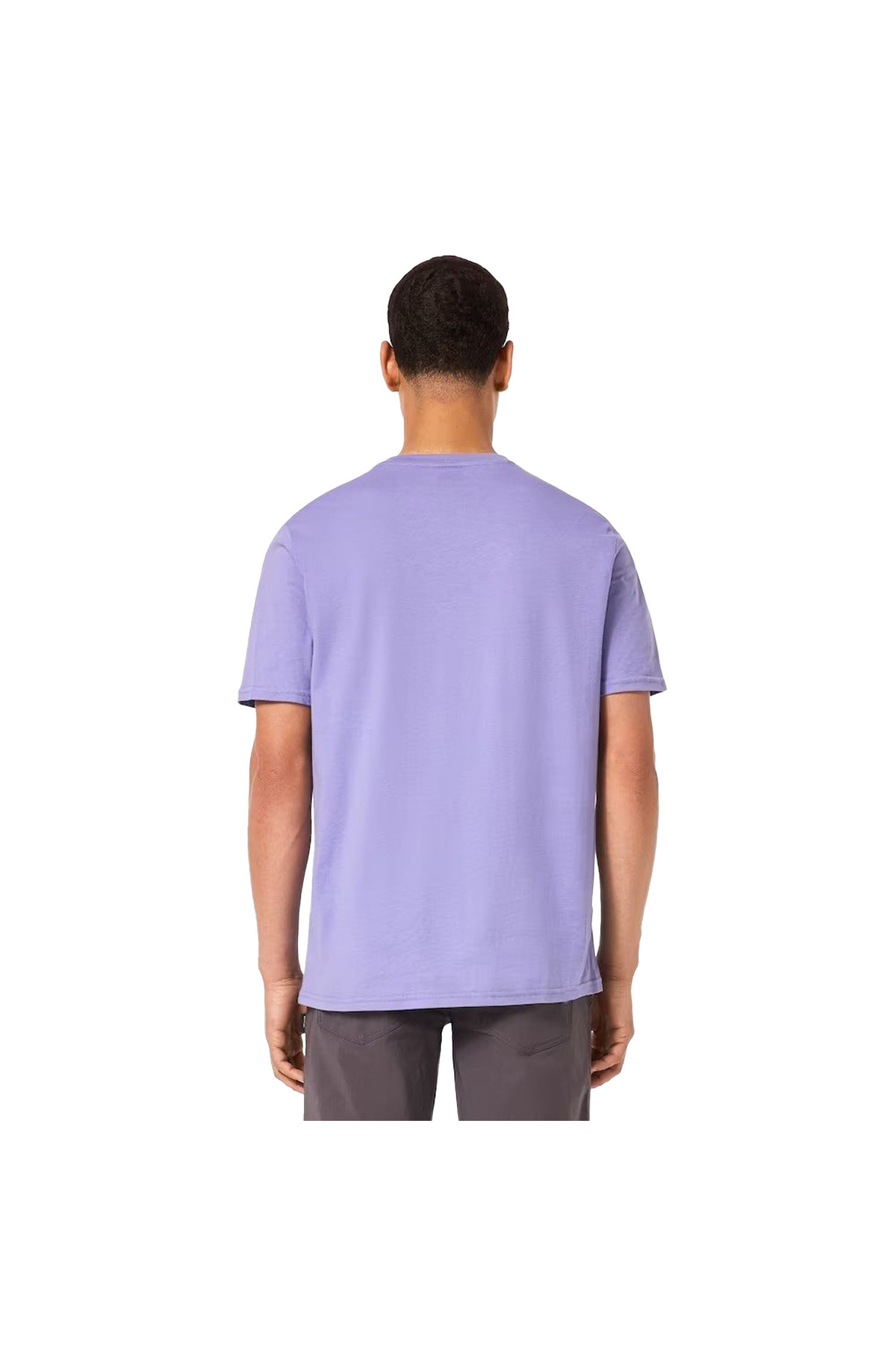 Oakley-Men's T-Shirt 2.0 Mark Ii Tee 5