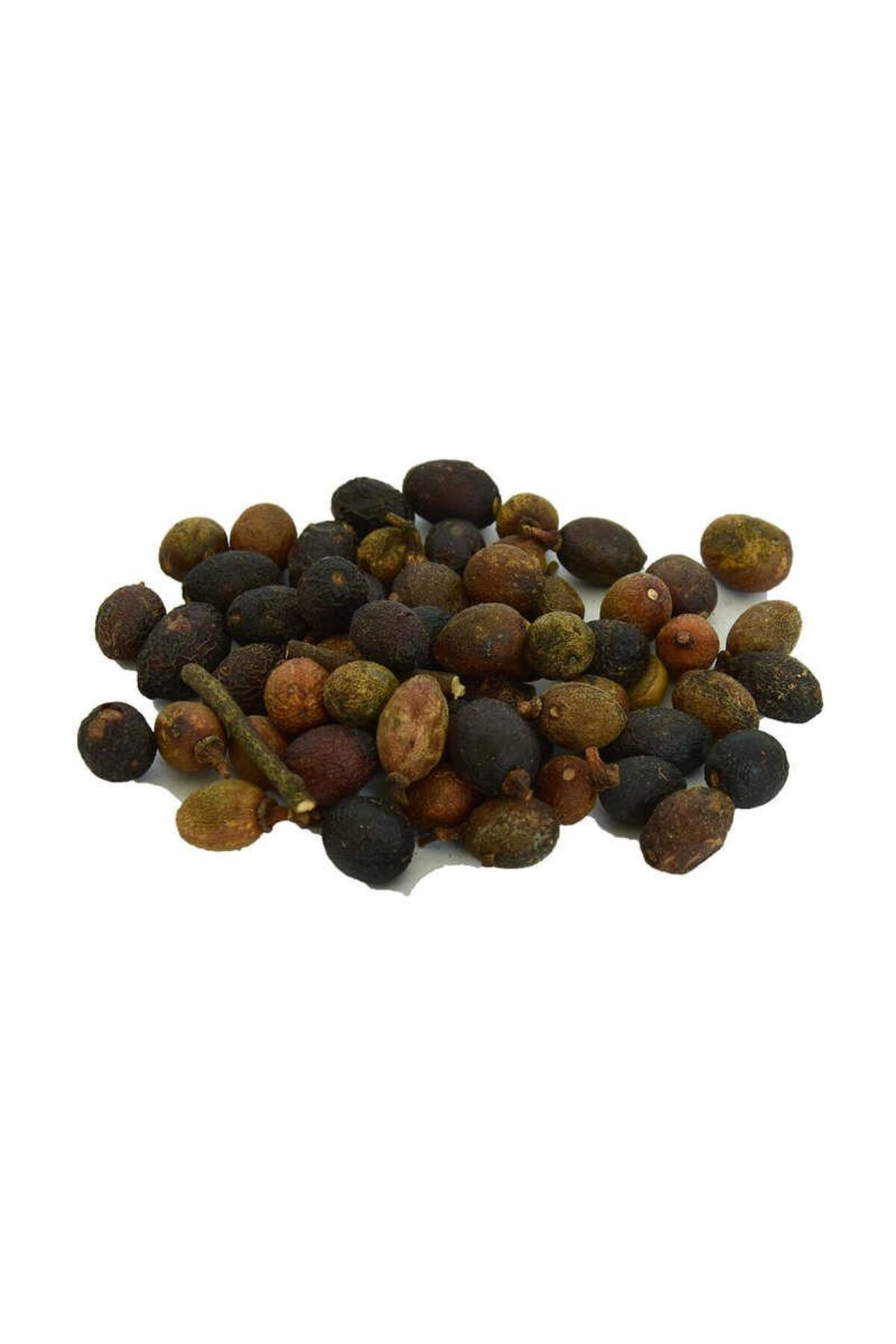 feifei Defne Tohumu 100 Gr Paket