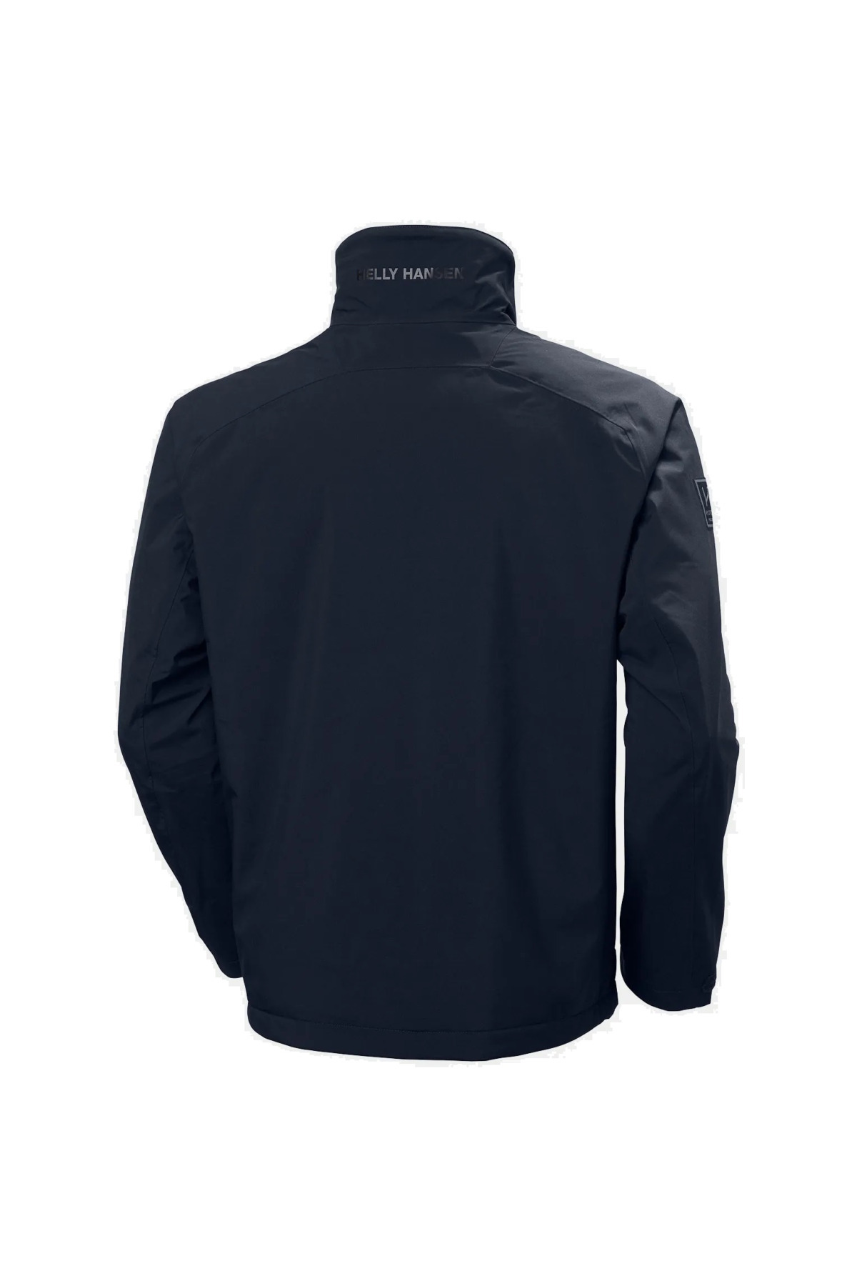 Helly Hansen Hp Racing Lifaloft Erkek Teknik Mont Hha.30206