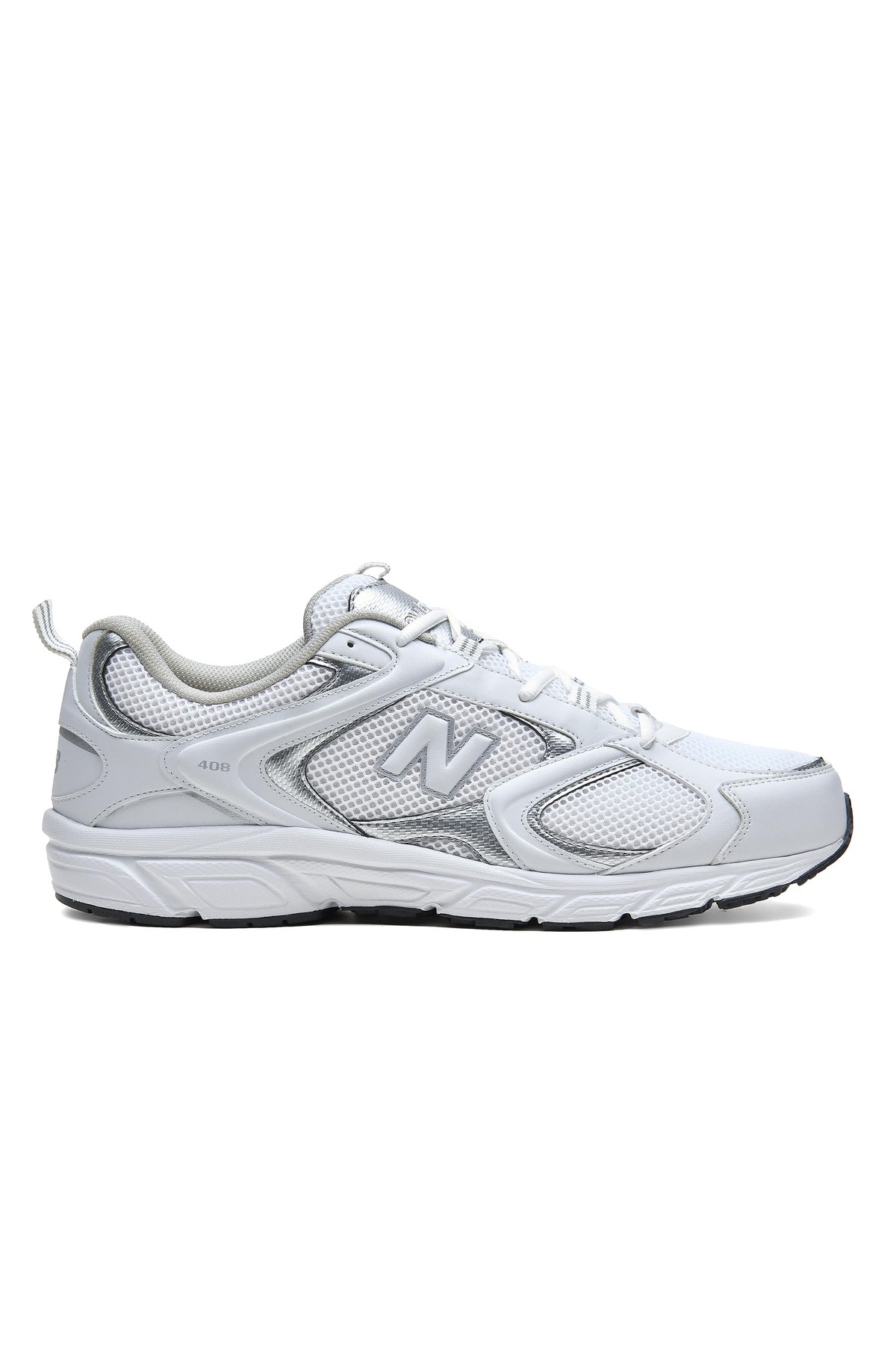 売約済 New Balance 408 Unisex Spor Ayakkabı - Fiyatı, Yorumları