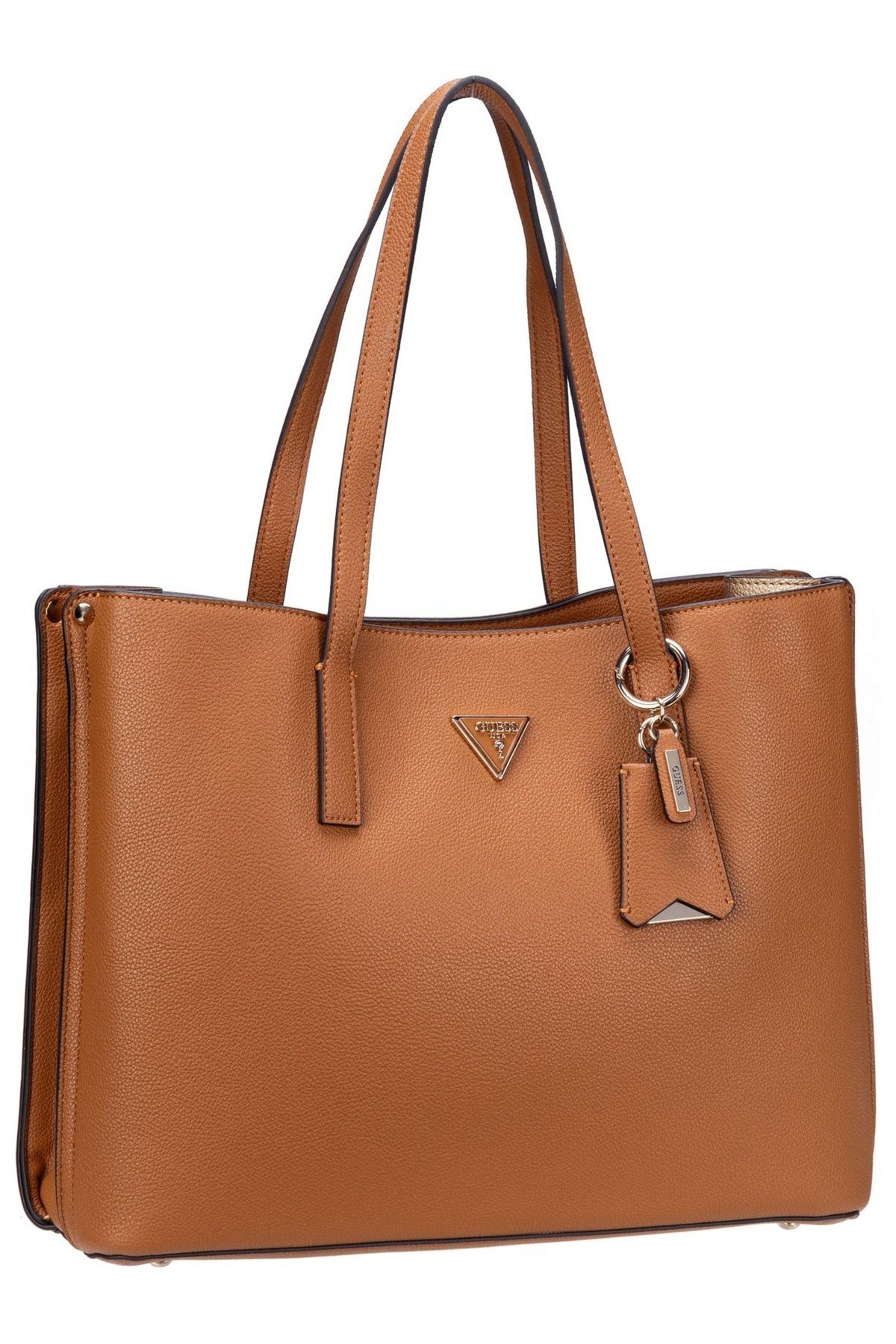 Guess-Shopper Meridian Girlfriend-Tasche 1