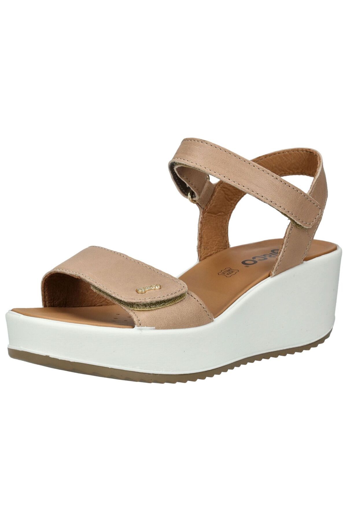 IGI&CO Sandale Femeie - 38