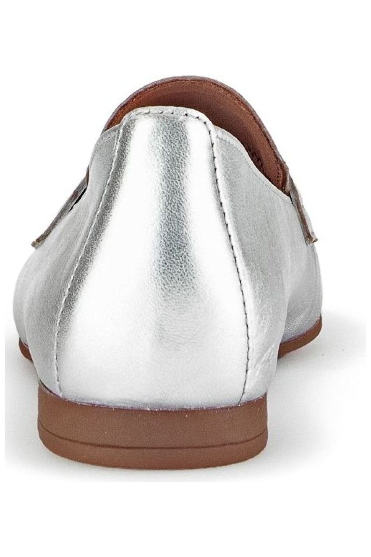 GABOR-Slipper 5