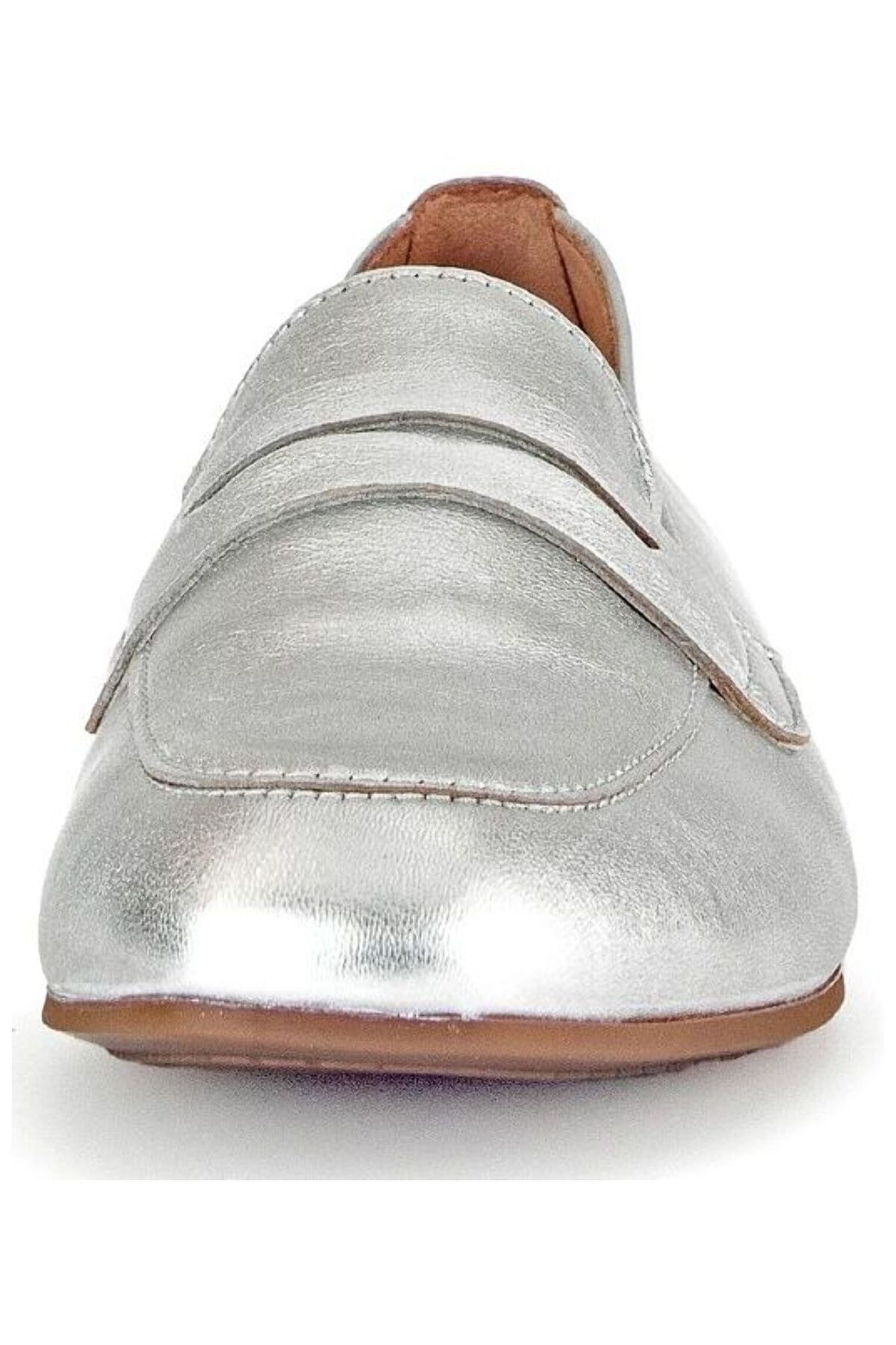 GABOR-Slipper 4