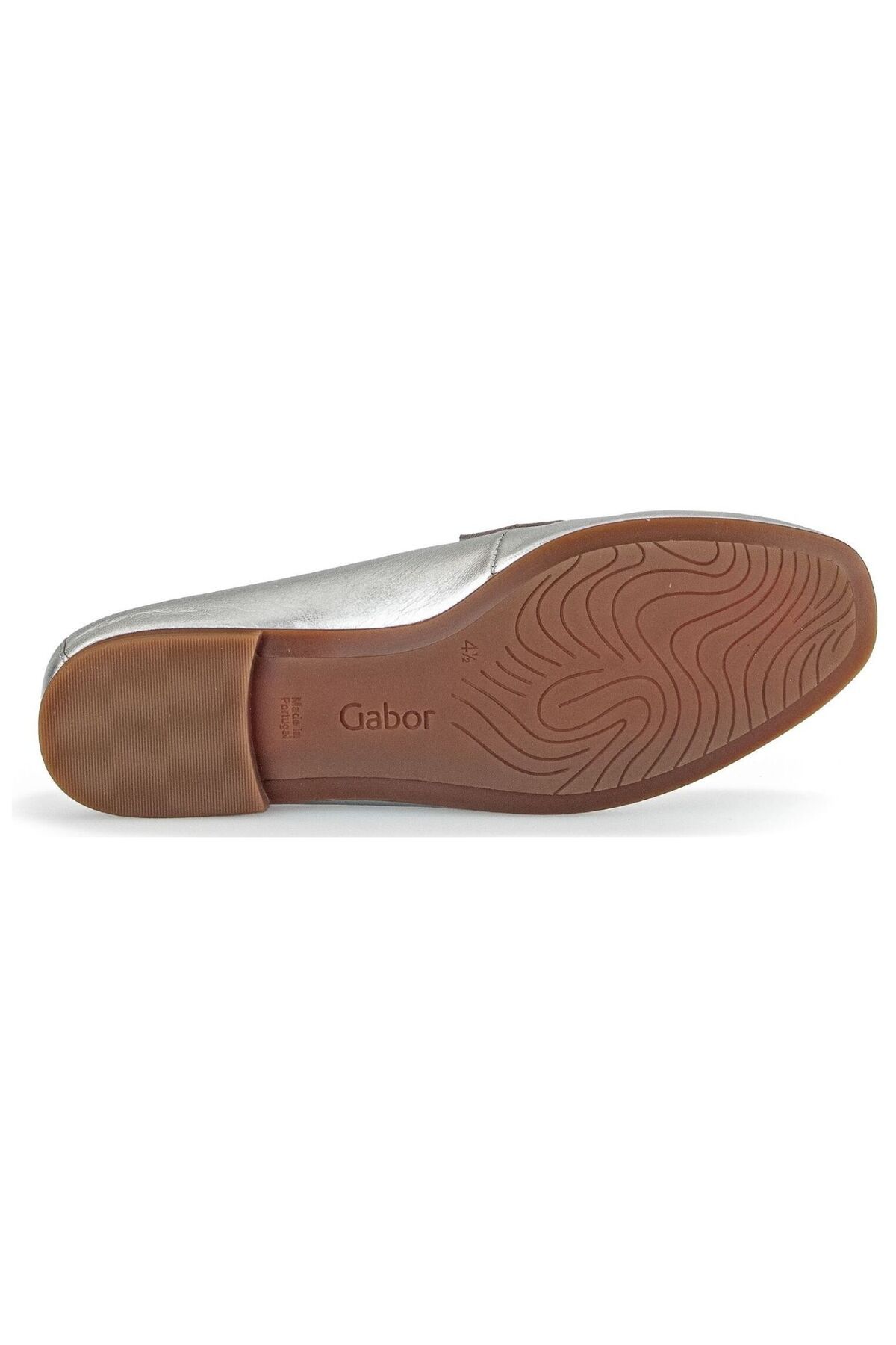 GABOR-Slipper 7