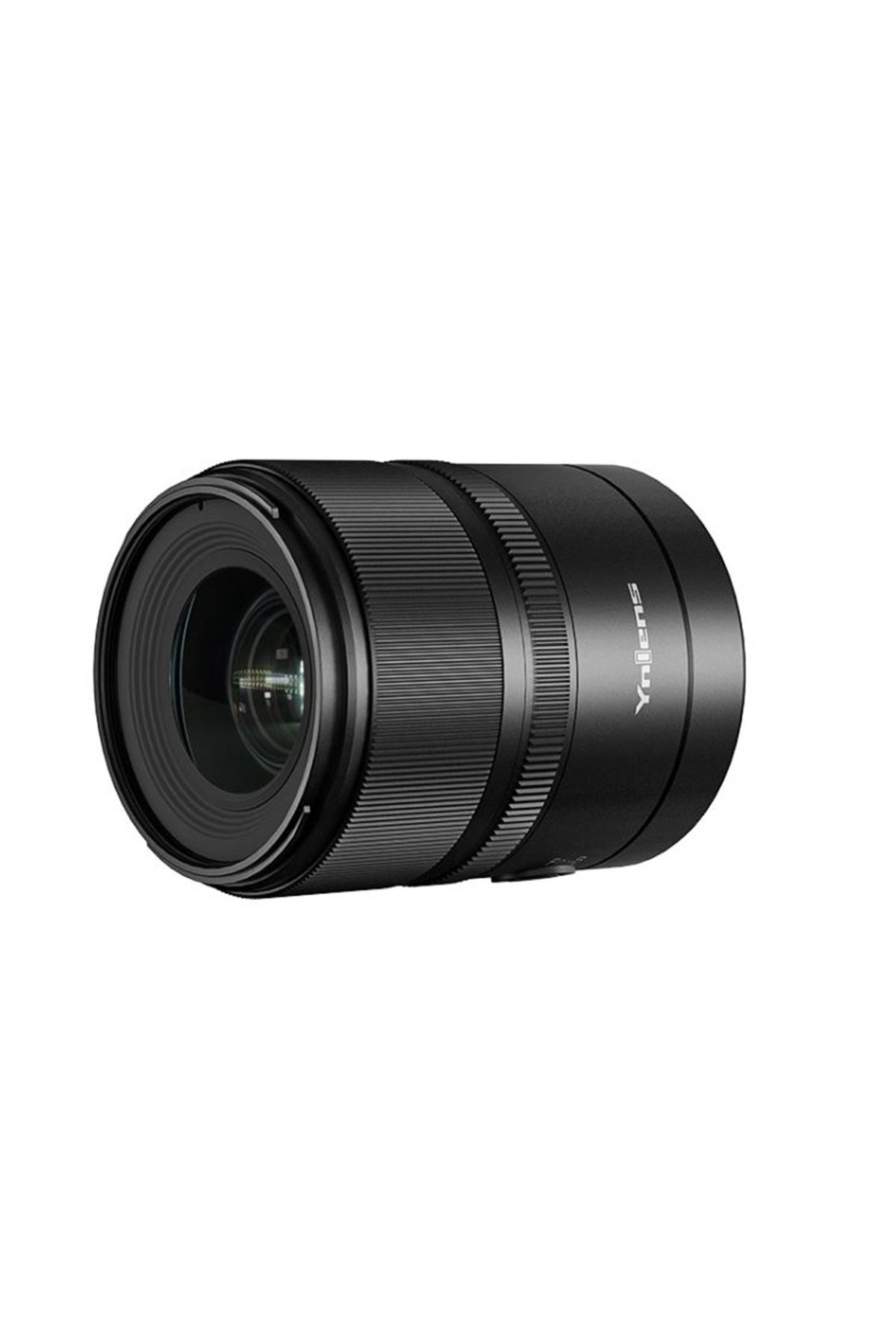 Yongnuo 33mm f/1.4Z DA DSM WL Pro APS-C Wireless Otofokus Lens (Nikon Z)