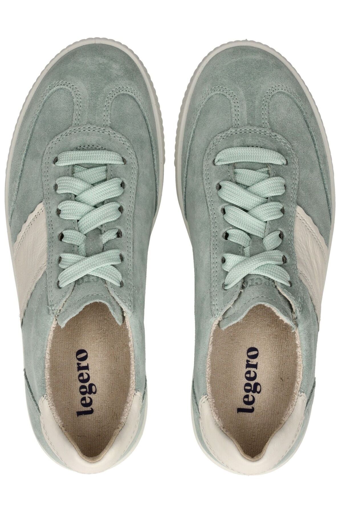 Legero-Sneaker 6