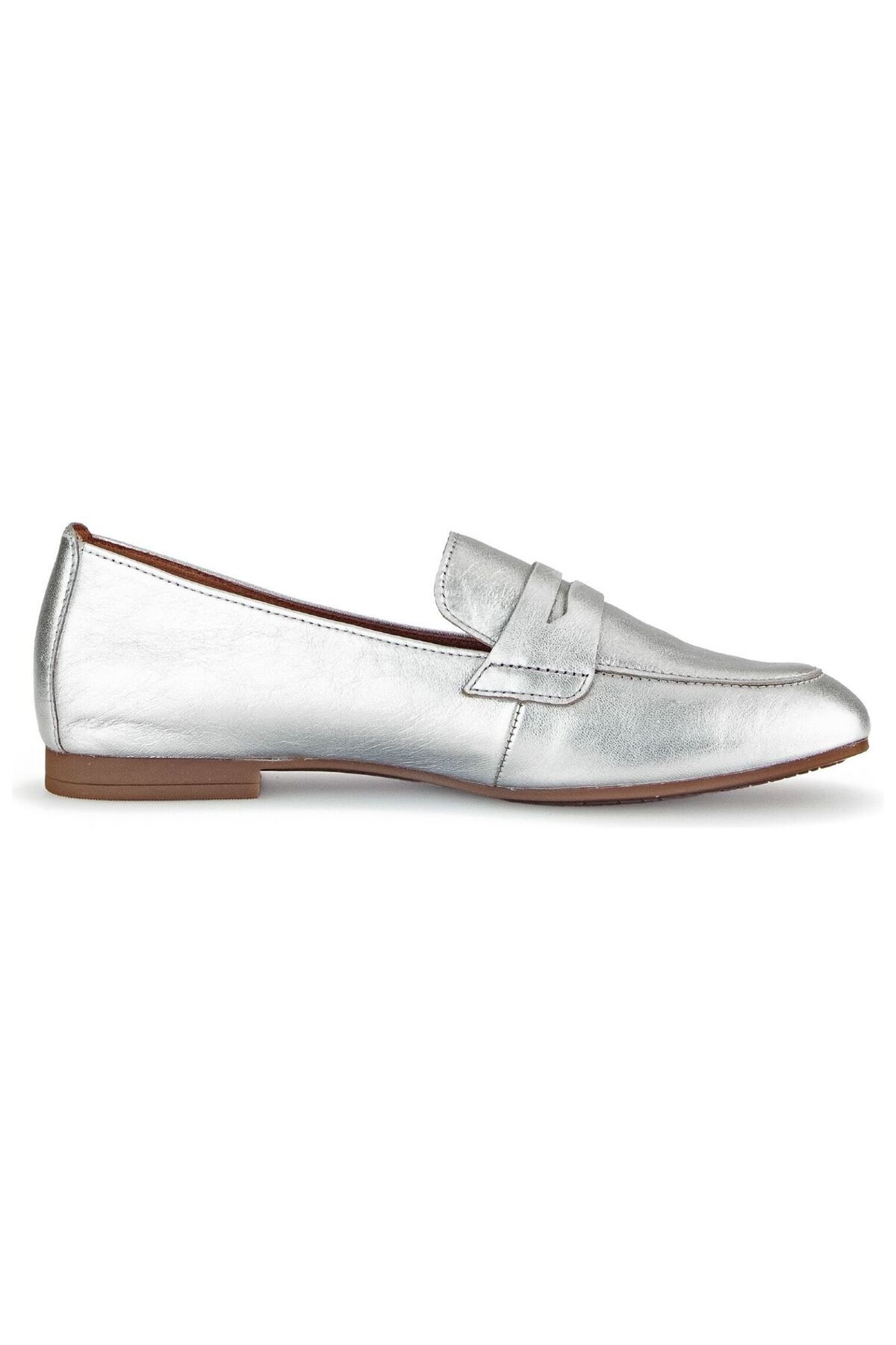 GABOR-Slipper 3