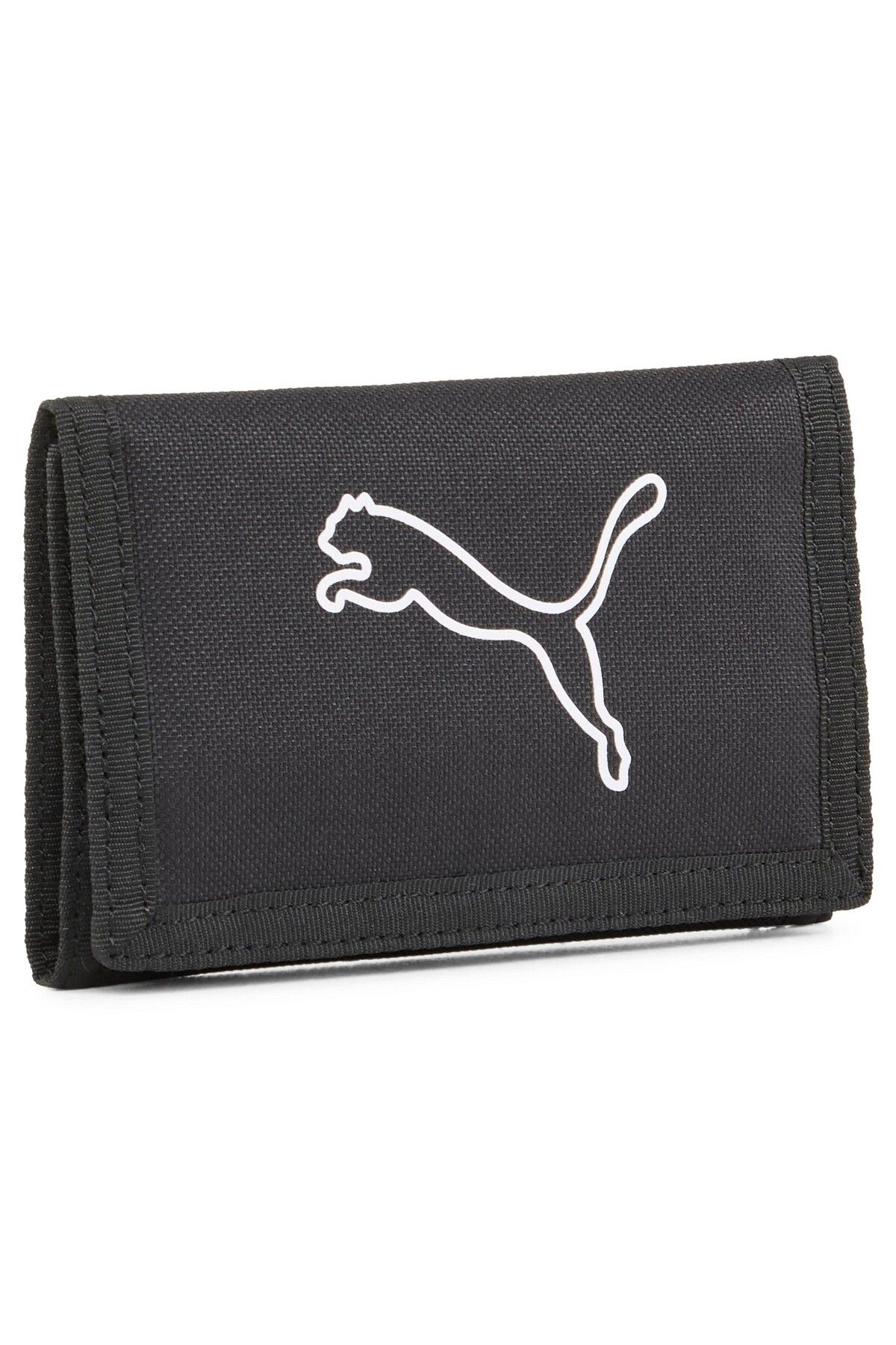 کیف پول Unisex 05475901 Plus Puma