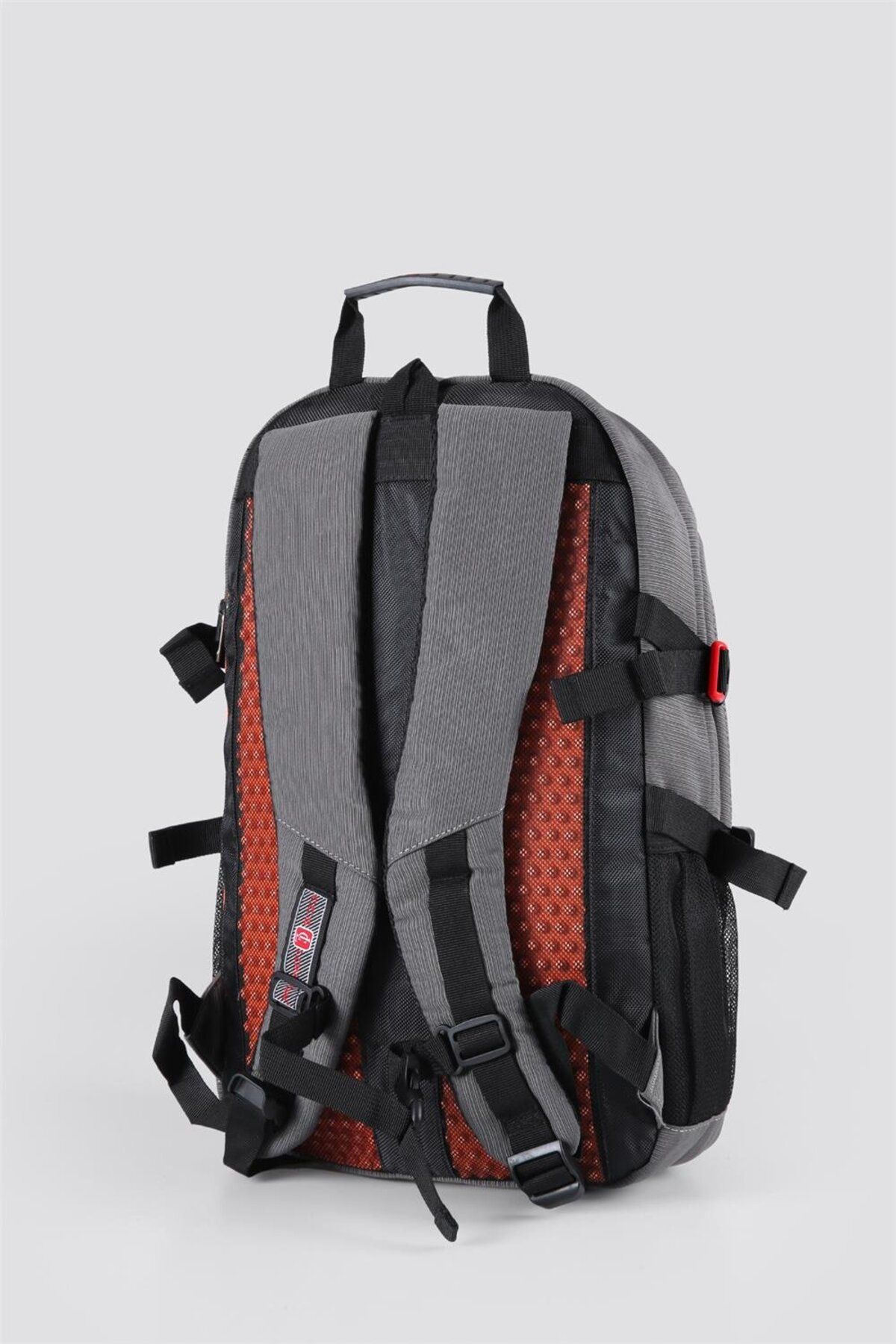 ÇÇS-Ççs 51525 Backpack 3