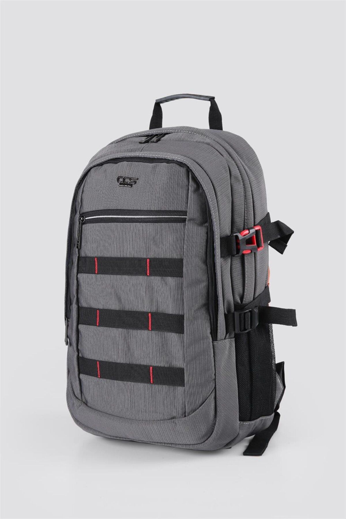 ÇÇS-Ççs 51525 Backpack 2