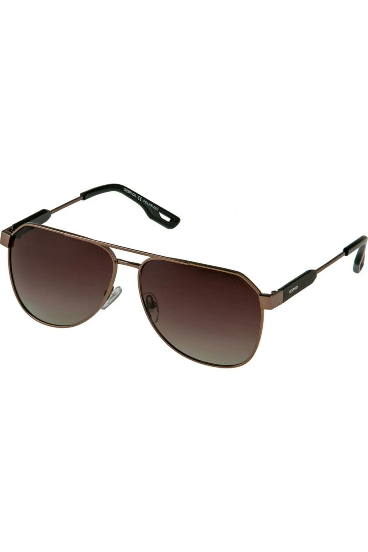 Despada-Ds 2213 C3 61 Men's Sunglasses 1