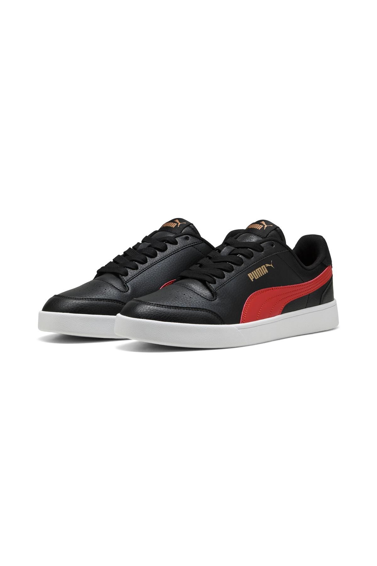 30966839 کفش اسپرت مردانه شافل Puma