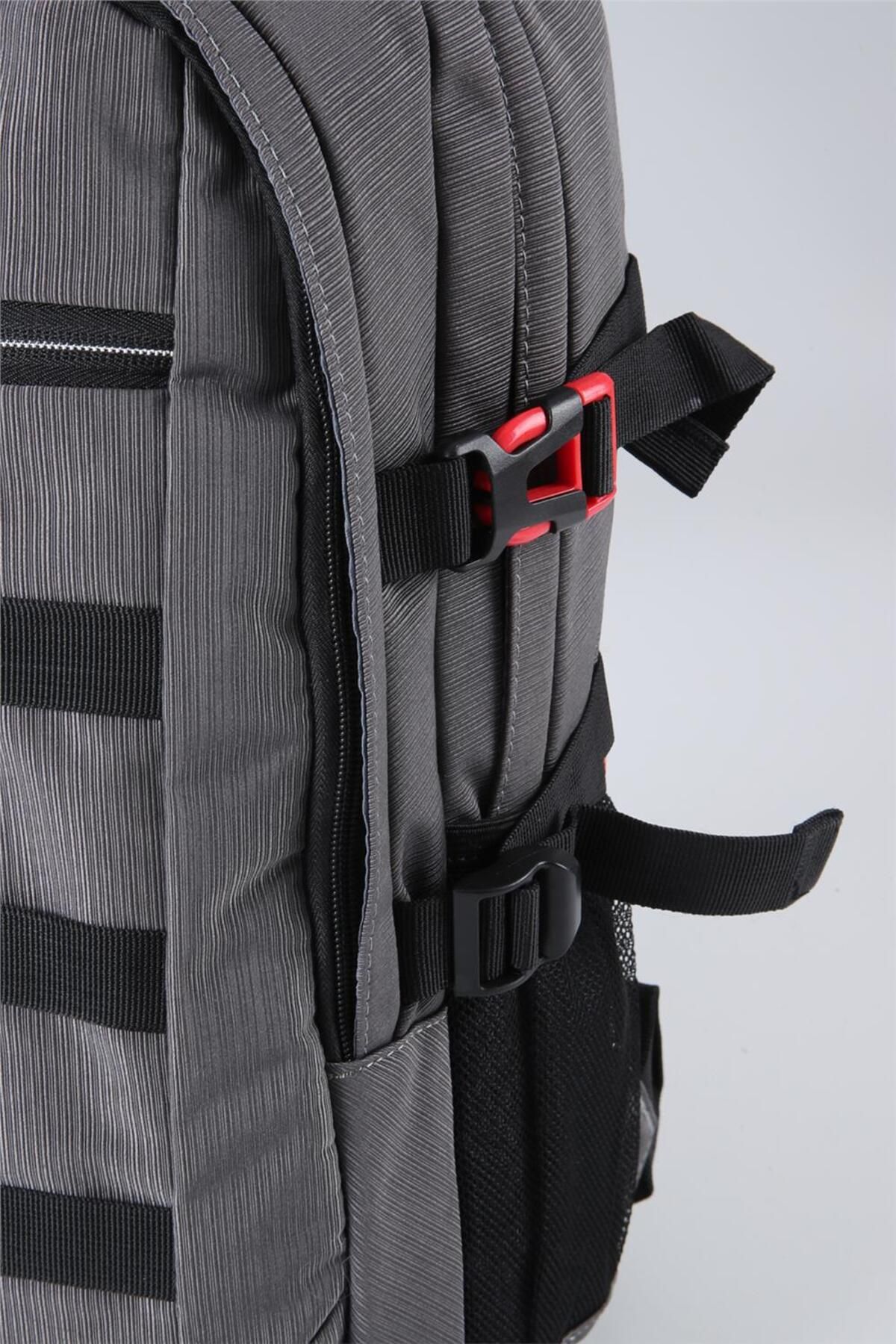 ÇÇS-Ççs 51525 Backpack 5