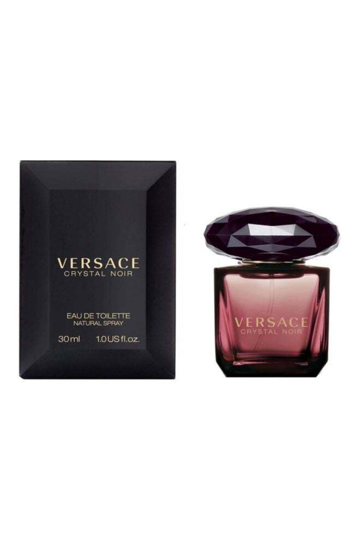 Versace-Crystal Noir EDP 30ml 2