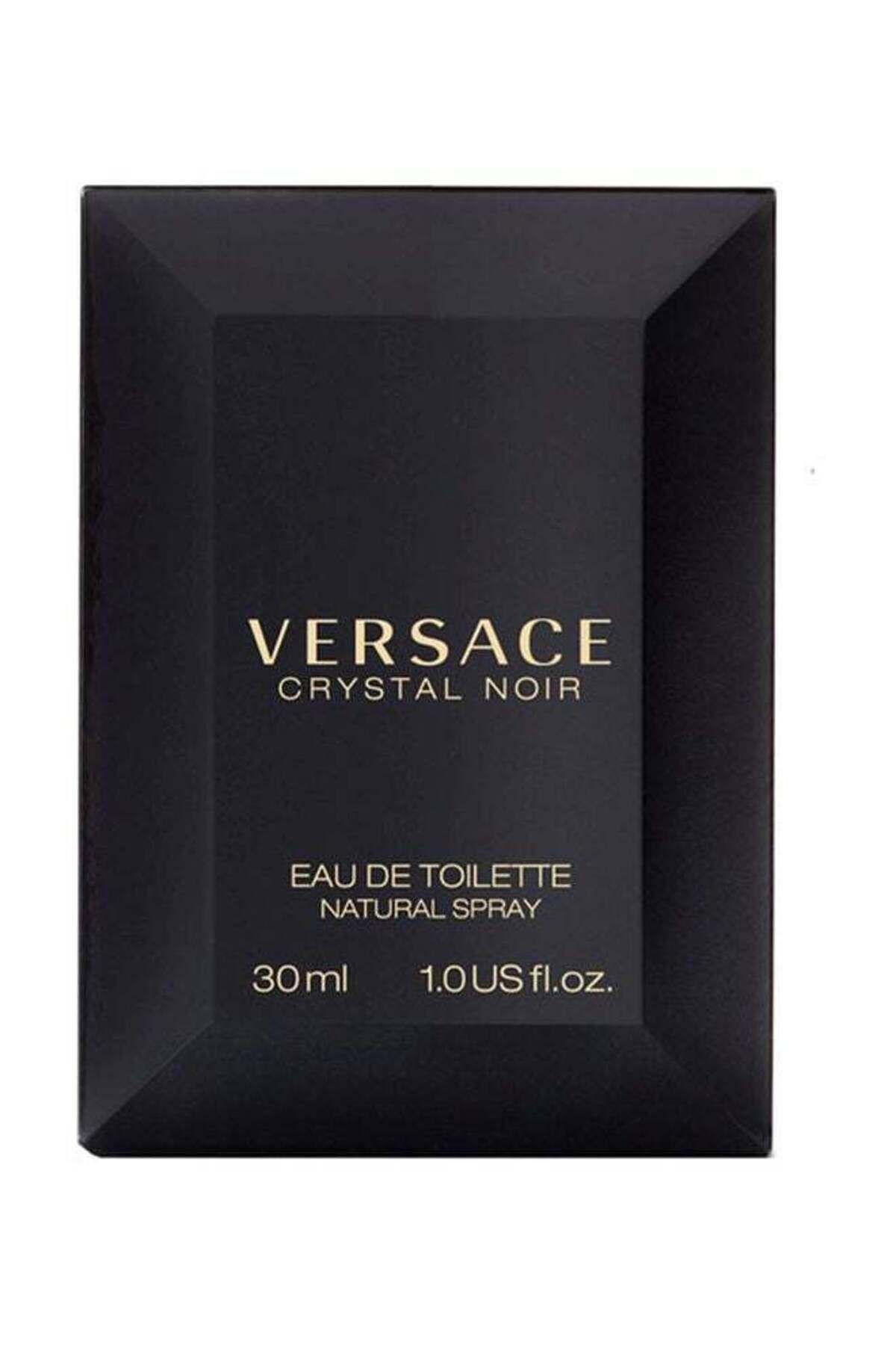 Versace-Crystal Noir EDP 30ml 3