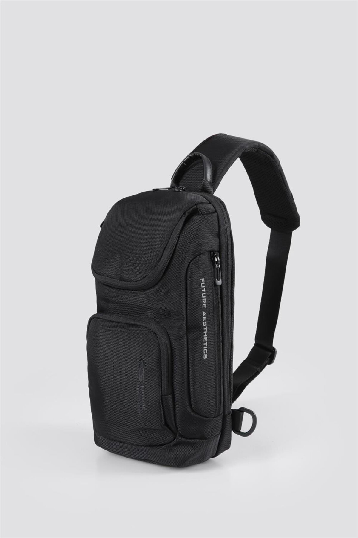 ÇÇS 51462 Tek Askılı Çapraz Çanta görsel 2