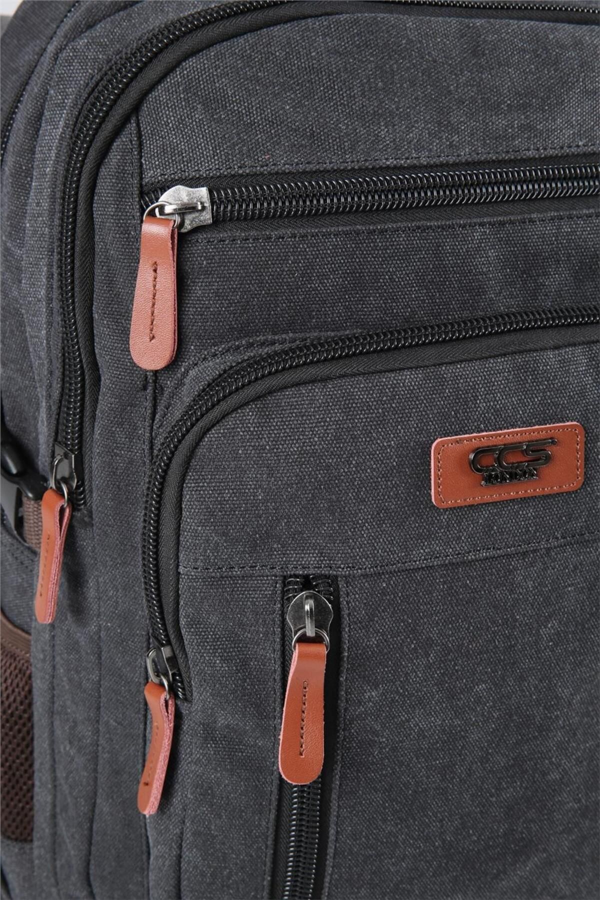ÇÇS-Ççs 51451 Backpack 4