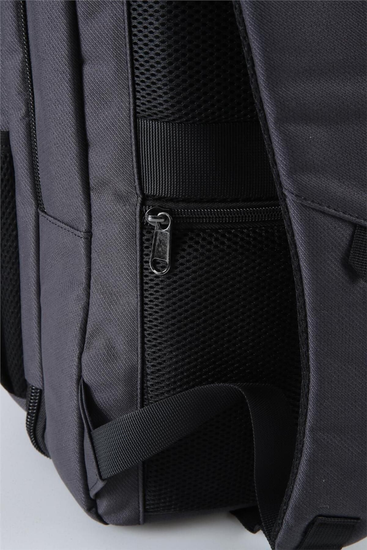 ÇÇS-Unisex Backpack C.Ccs51529 7