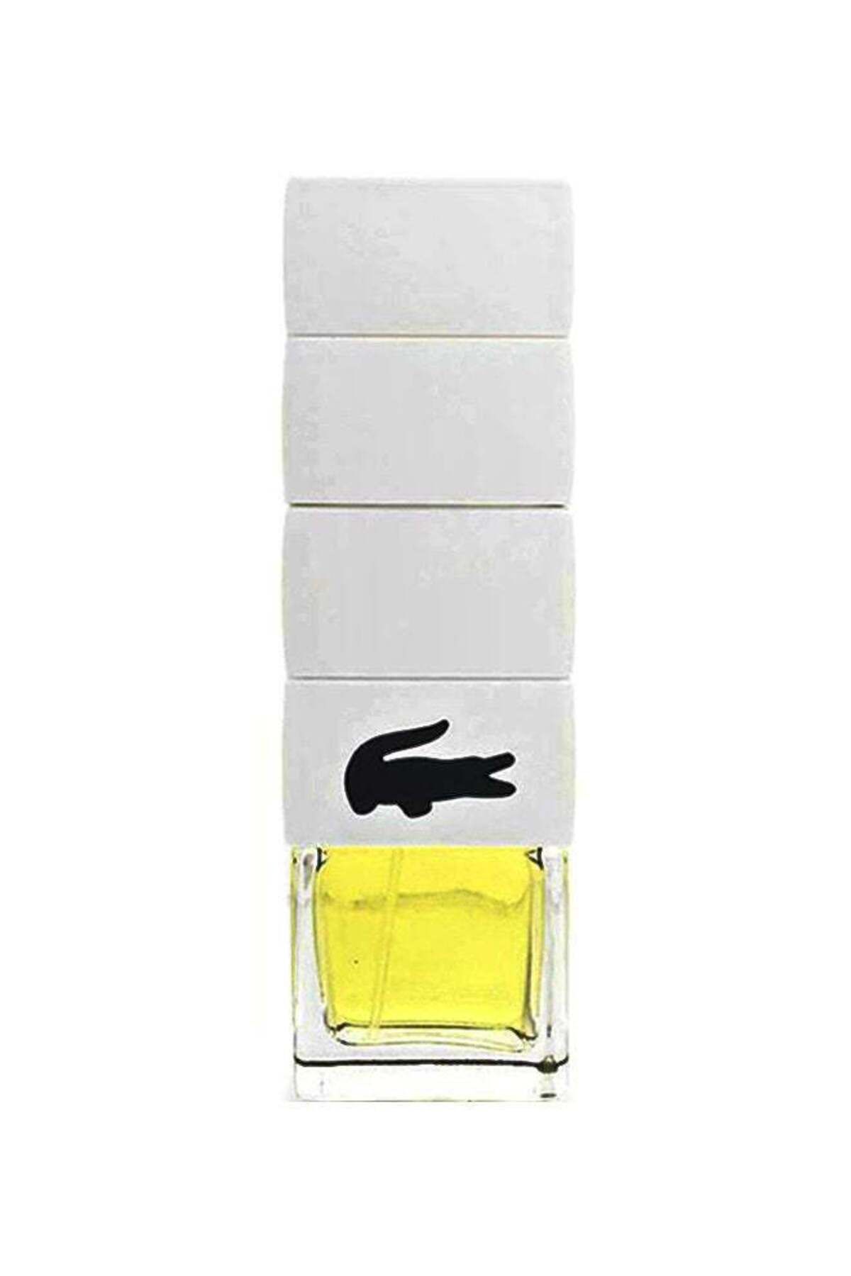 Lacoste-Challenge Refresh EDT 90ml 1